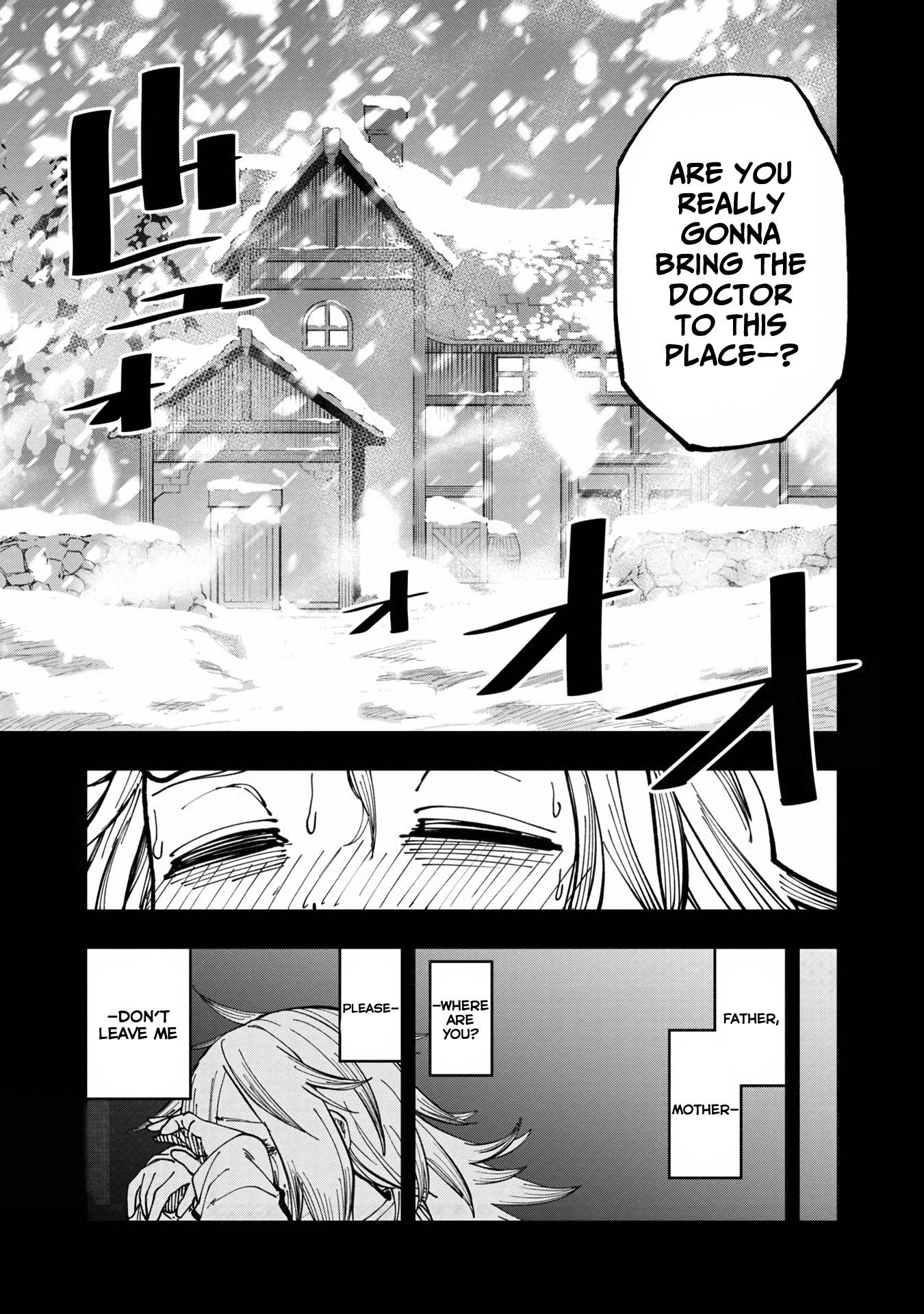 Page 29 of Chapter 10