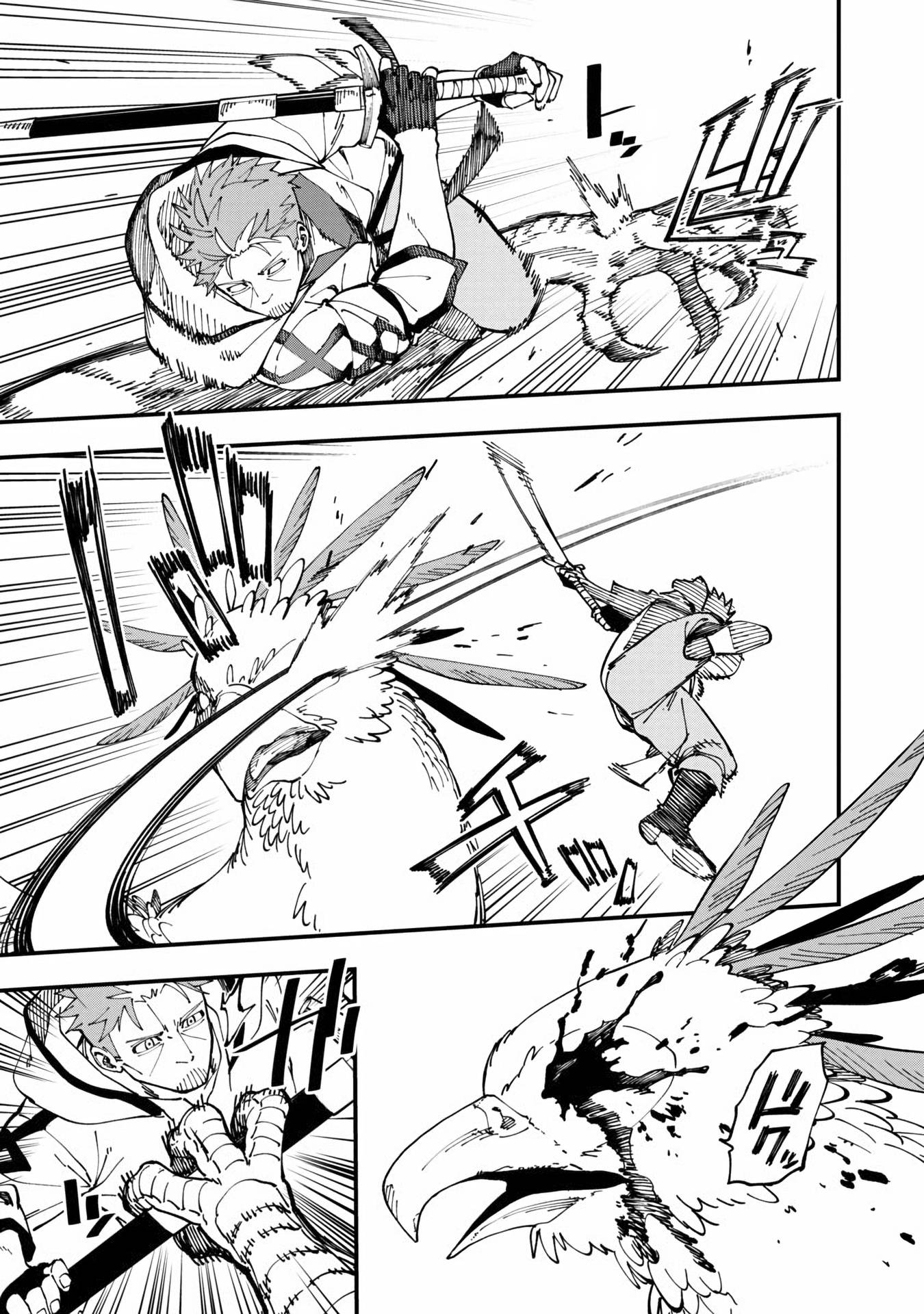 Page 35 of Chapter 10