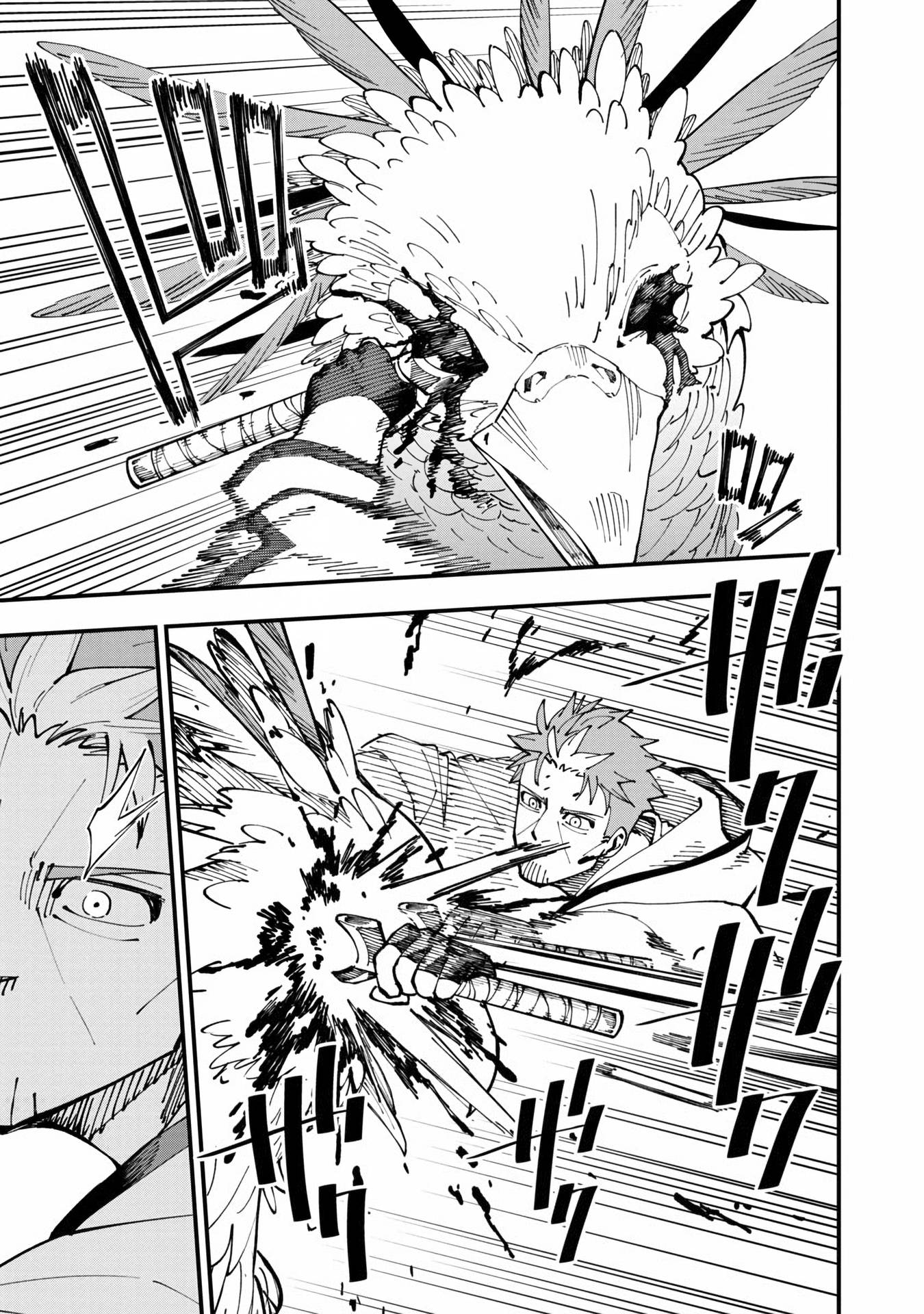 Page 37 of Chapter 10