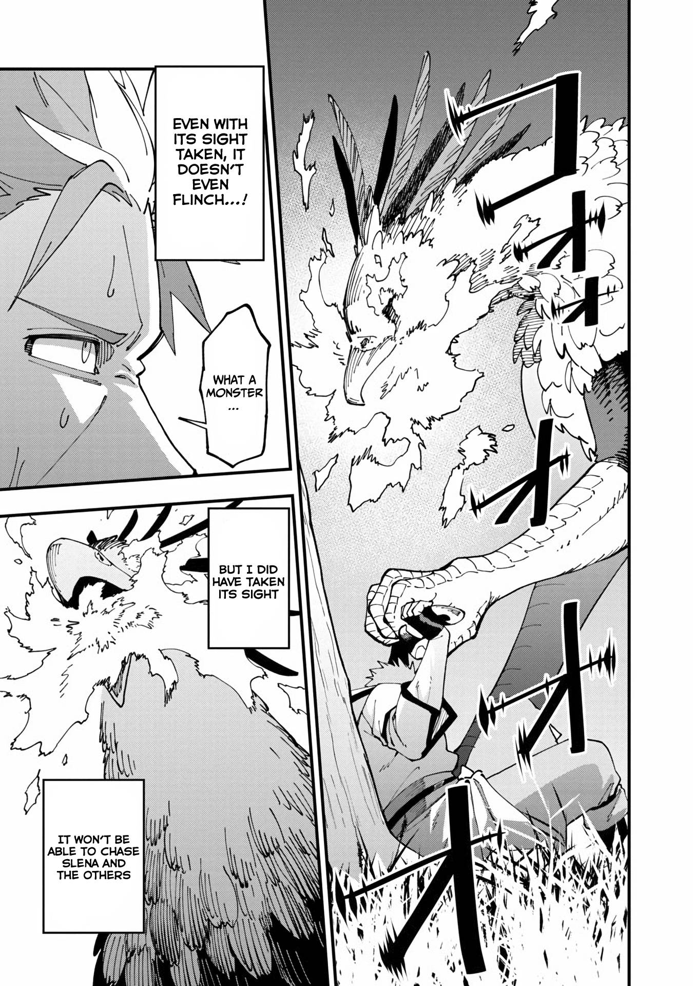 Page 39 of Chapter 10
