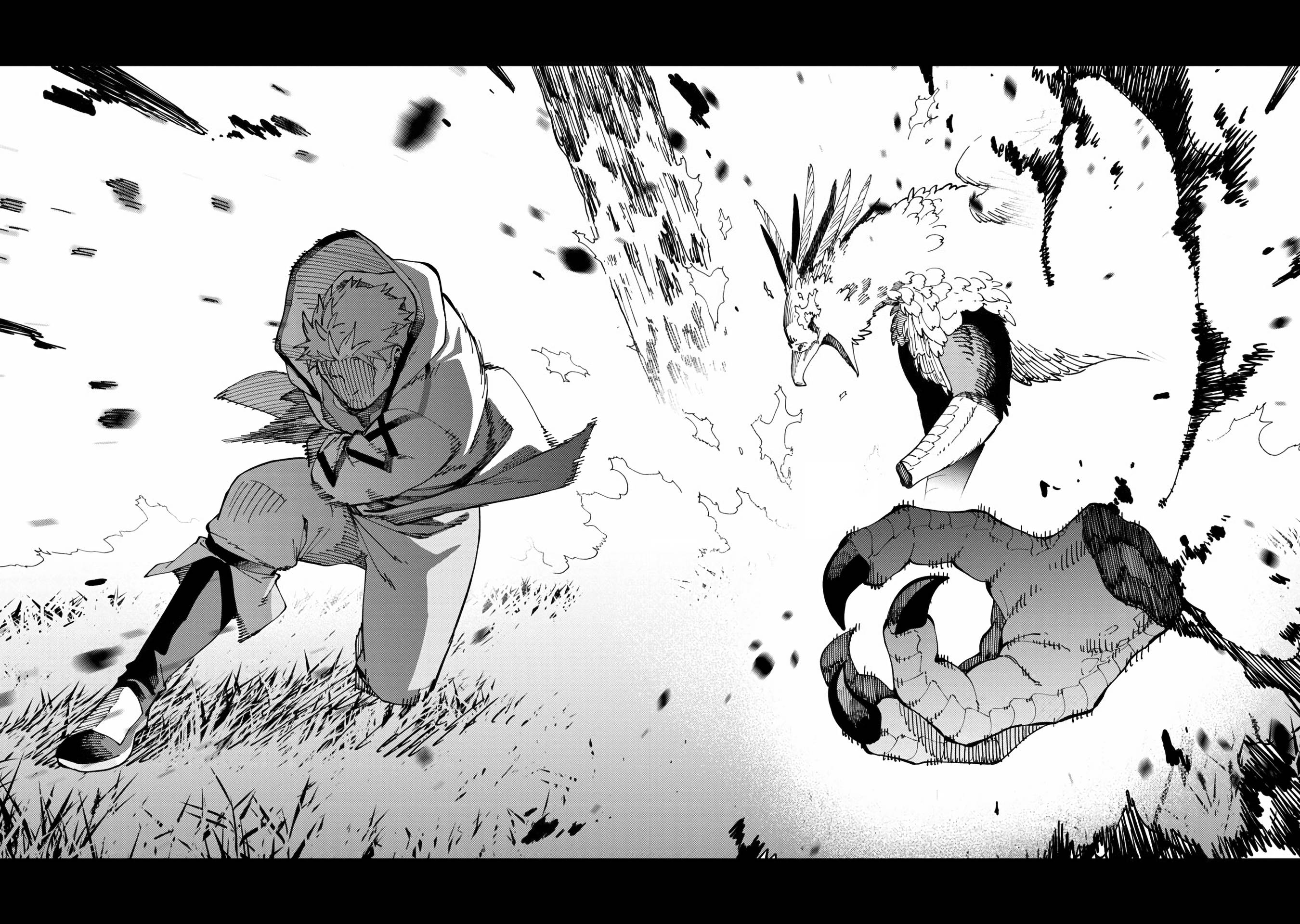 Page 42 of Chapter 10