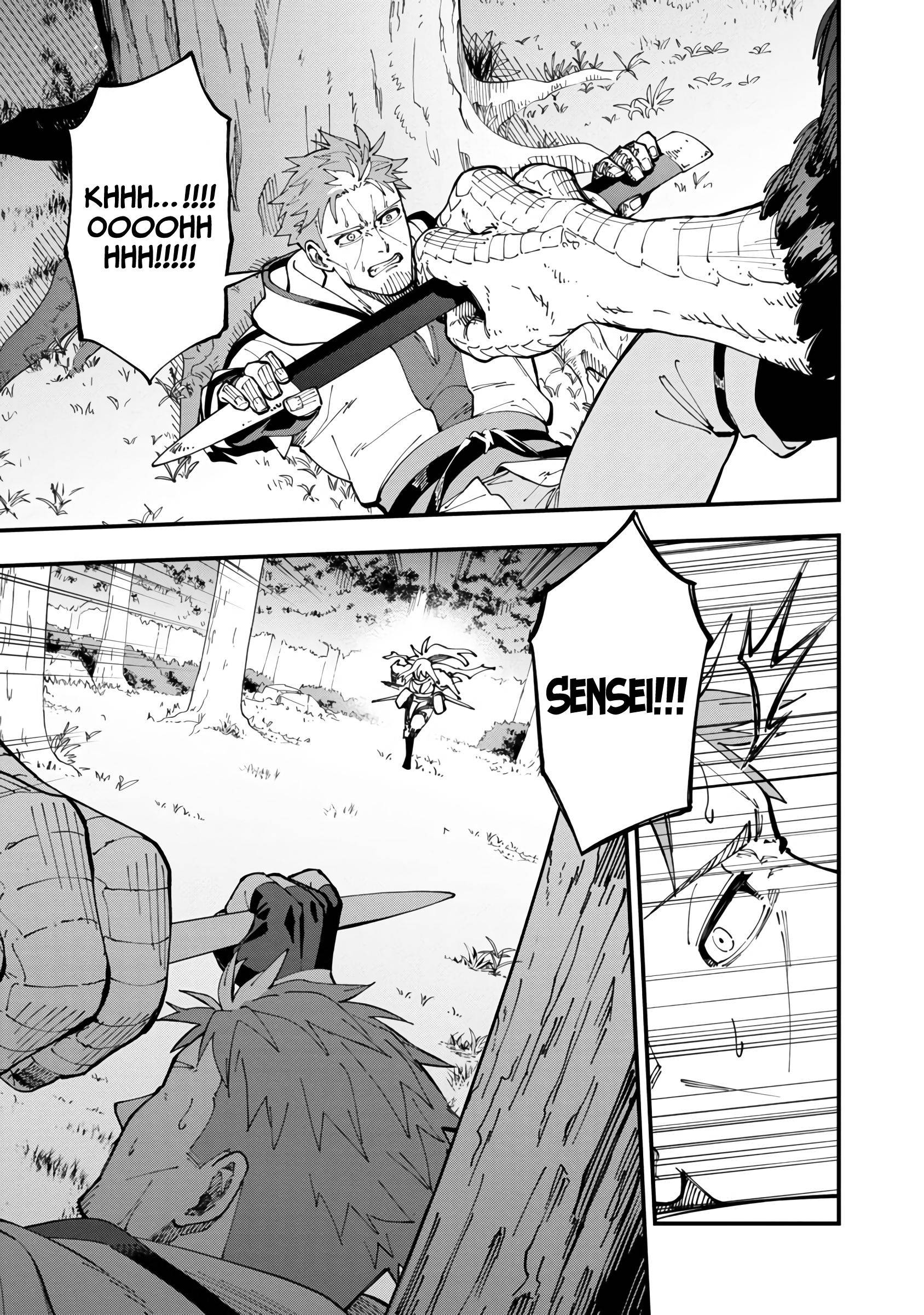 Page 4 of Chapter 11