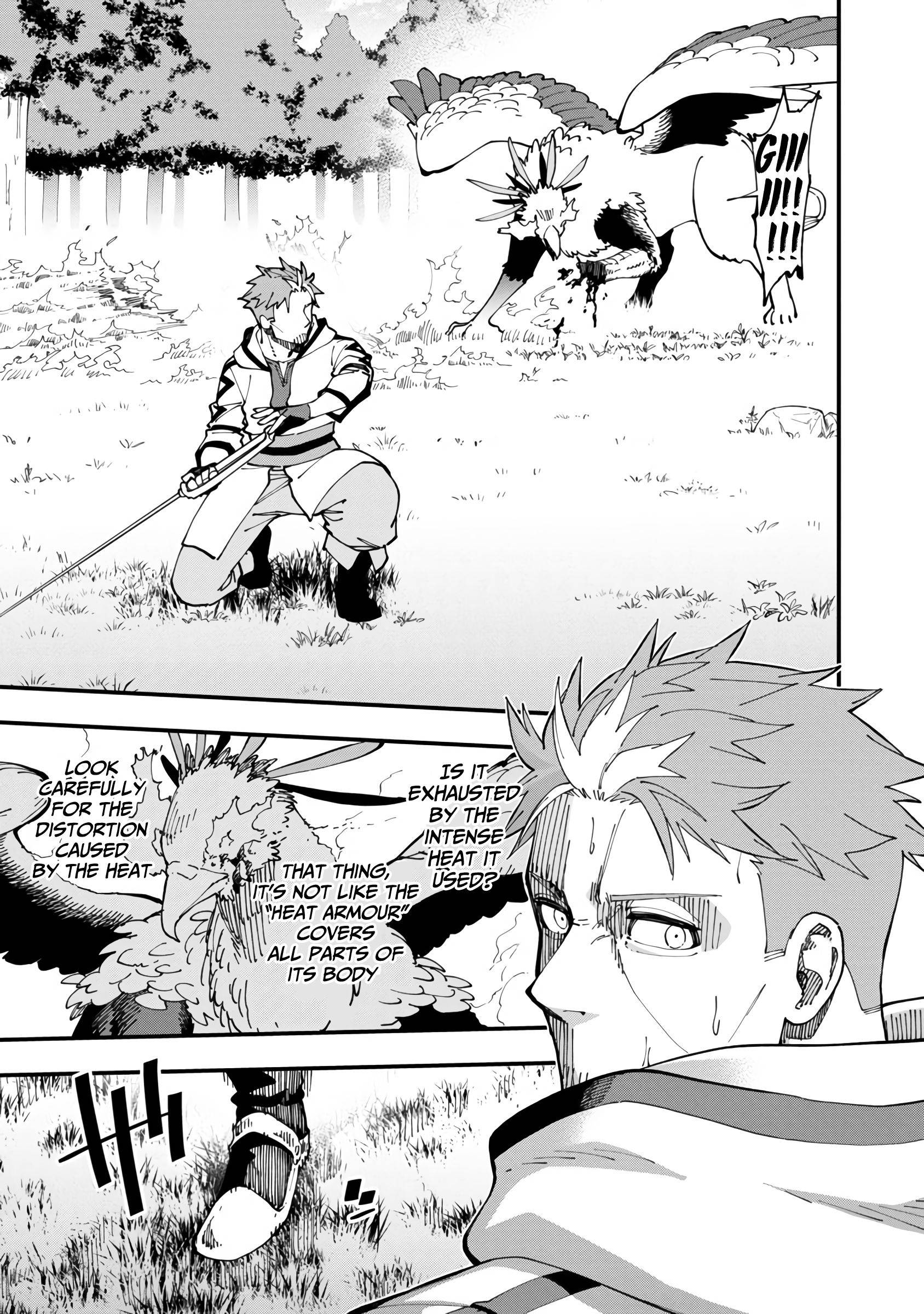 Page 6 of Chapter 11