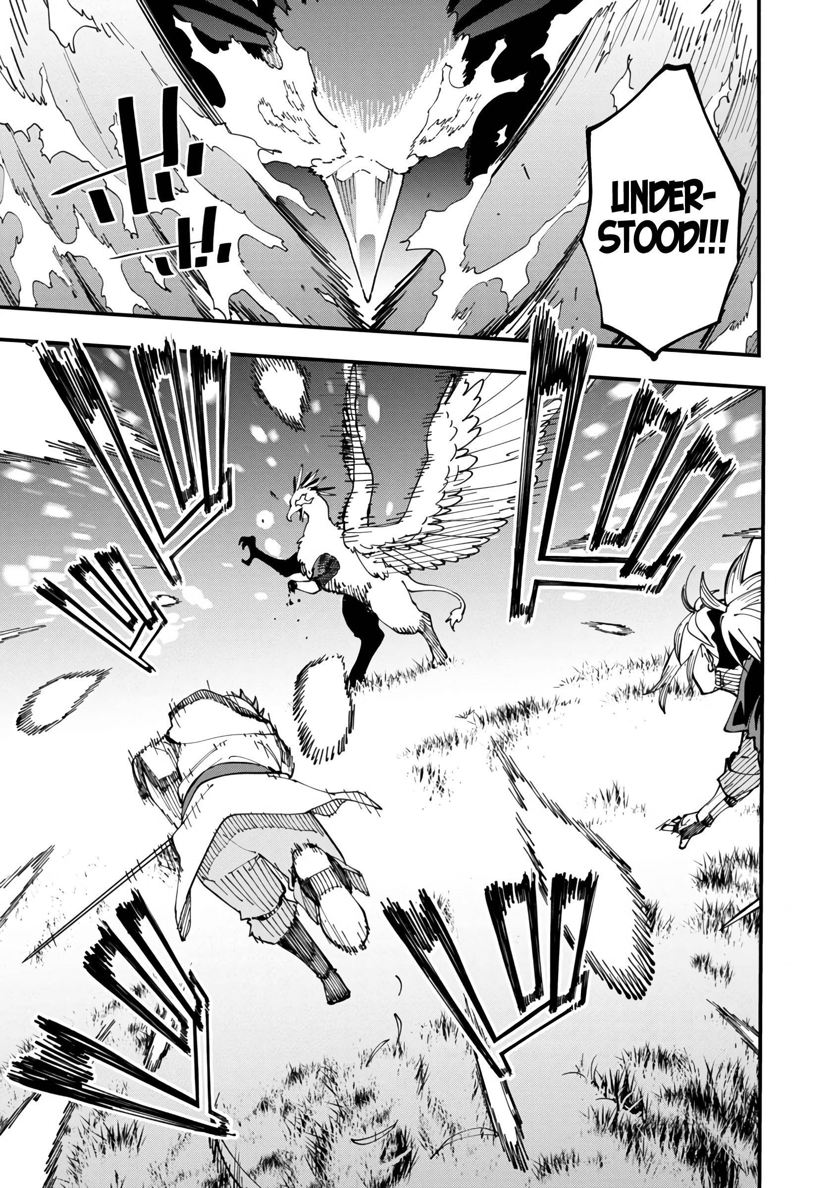 Page 8 of Chapter 11