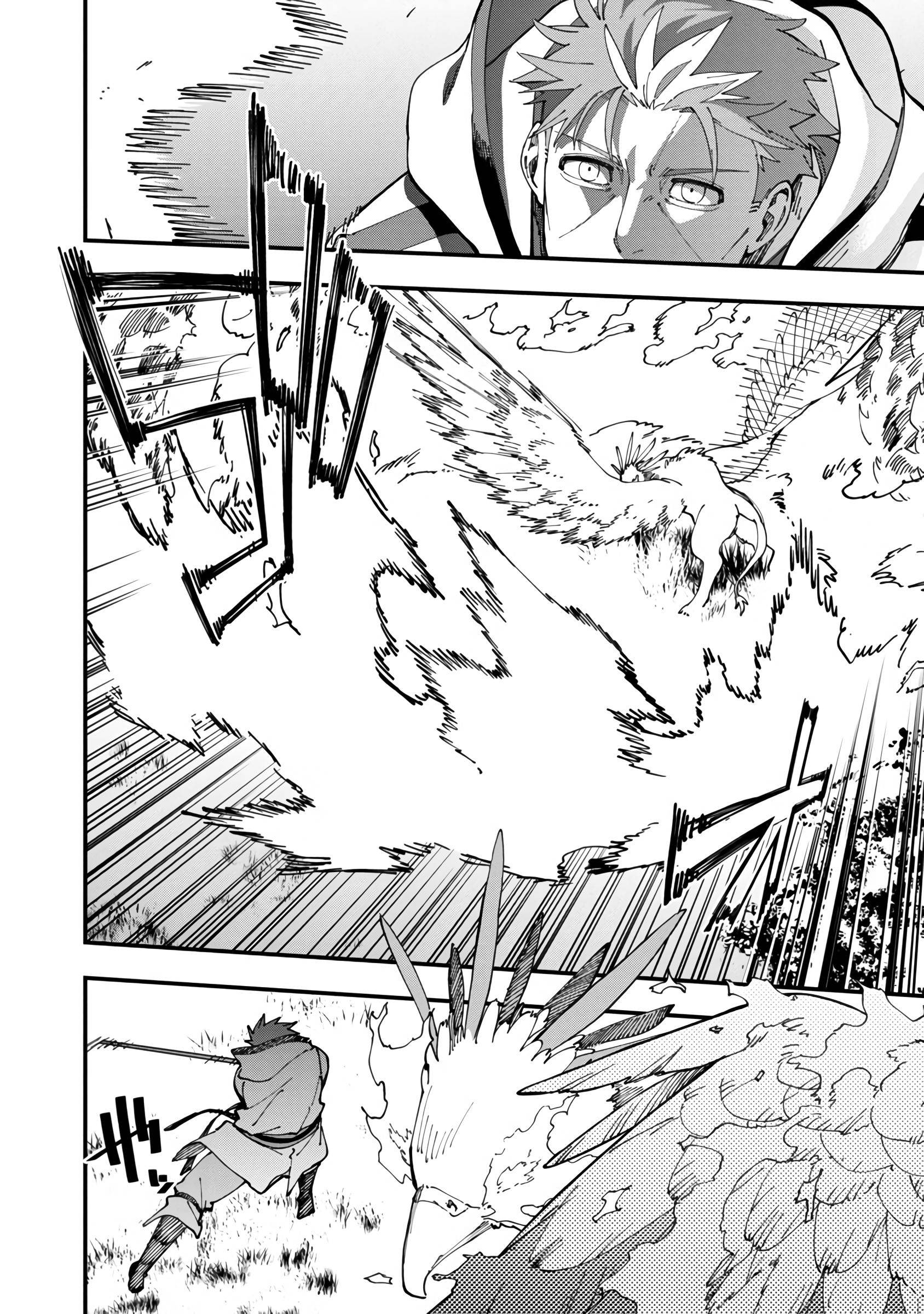 Page 9 of Chapter 11