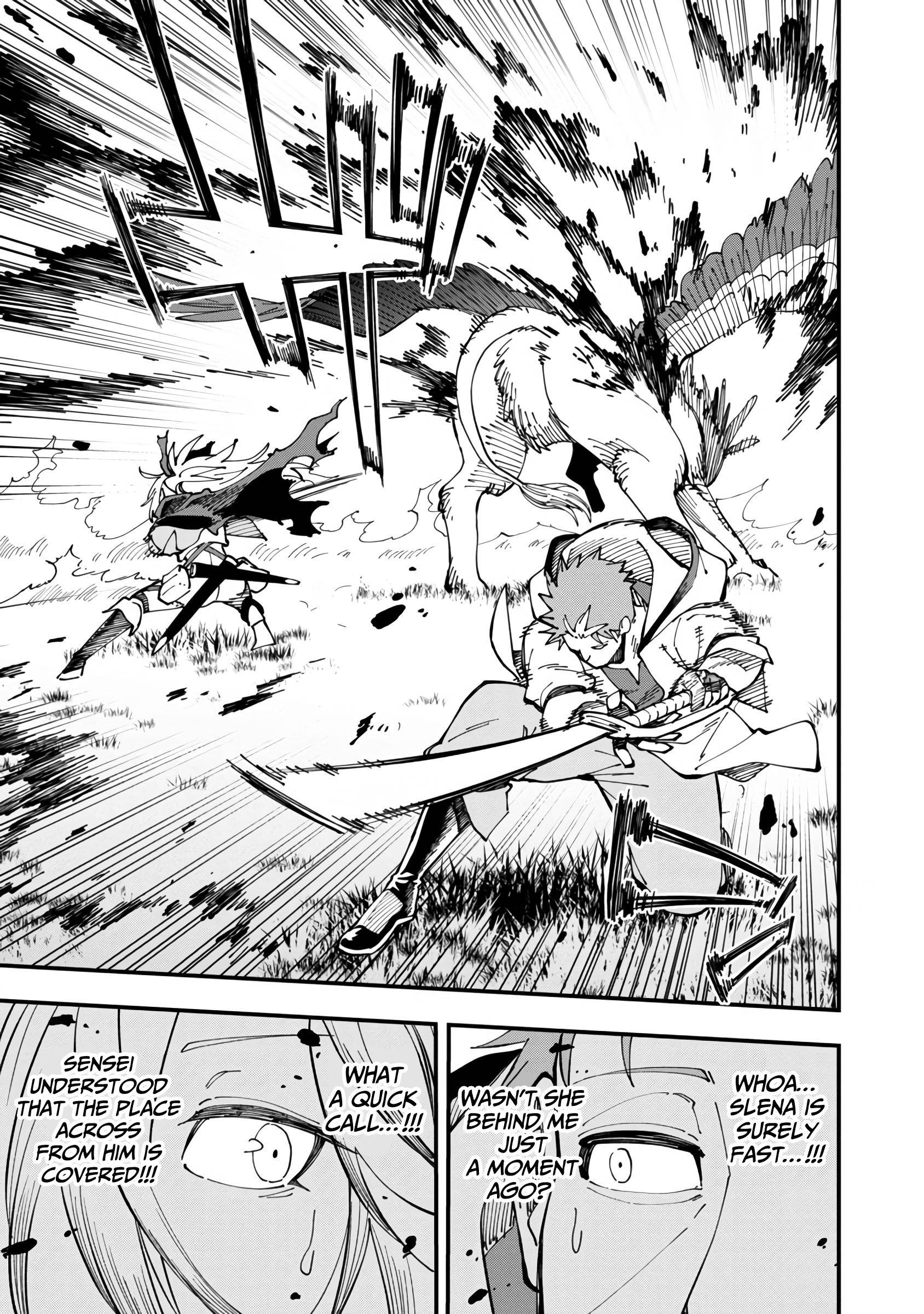 Page 10 of Chapter 11