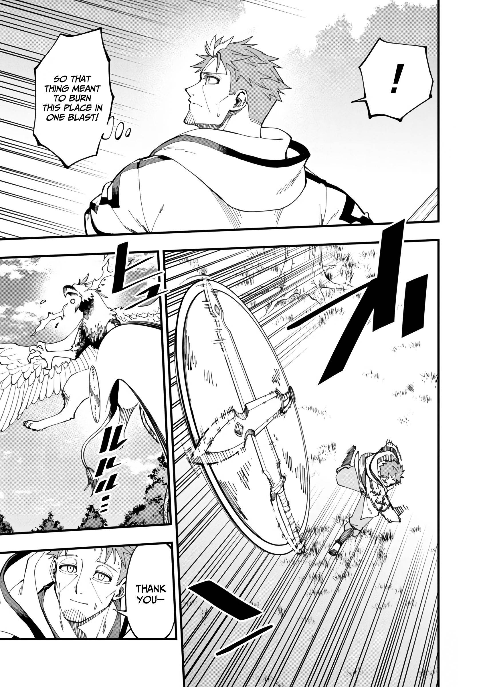 Page 12 of Chapter 11