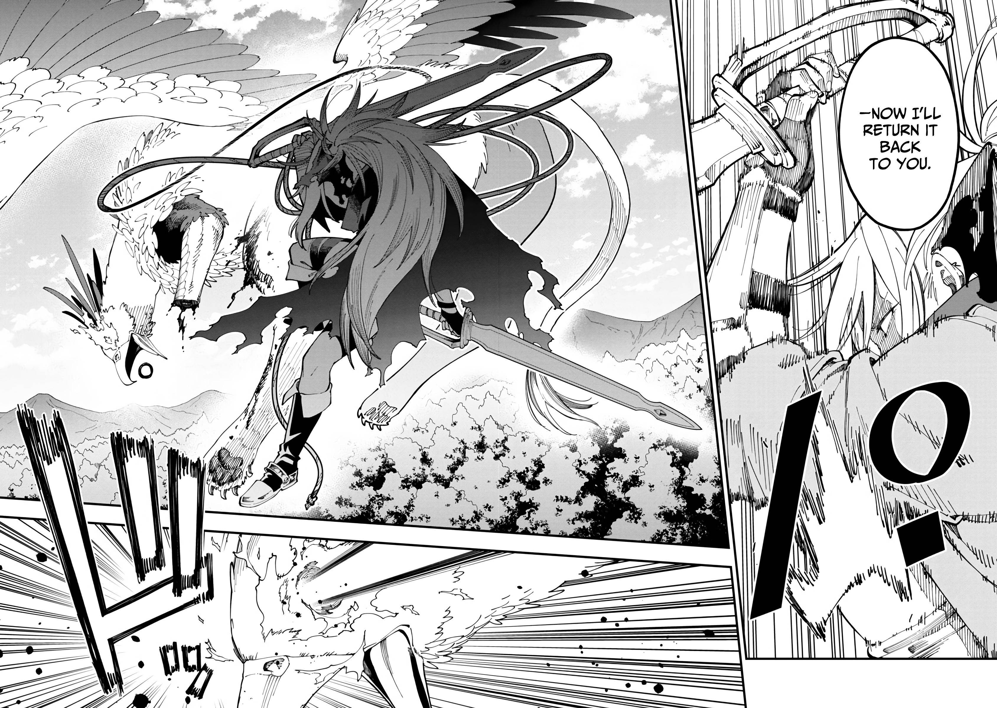 Page 13 of Chapter 11