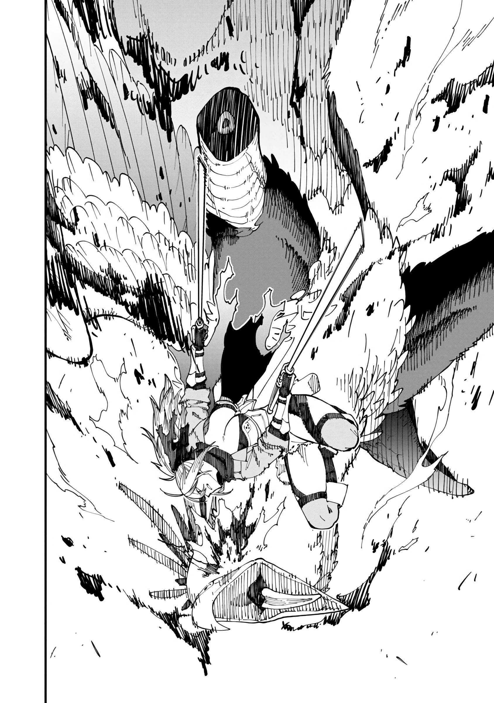 Page 14 of Chapter 11
