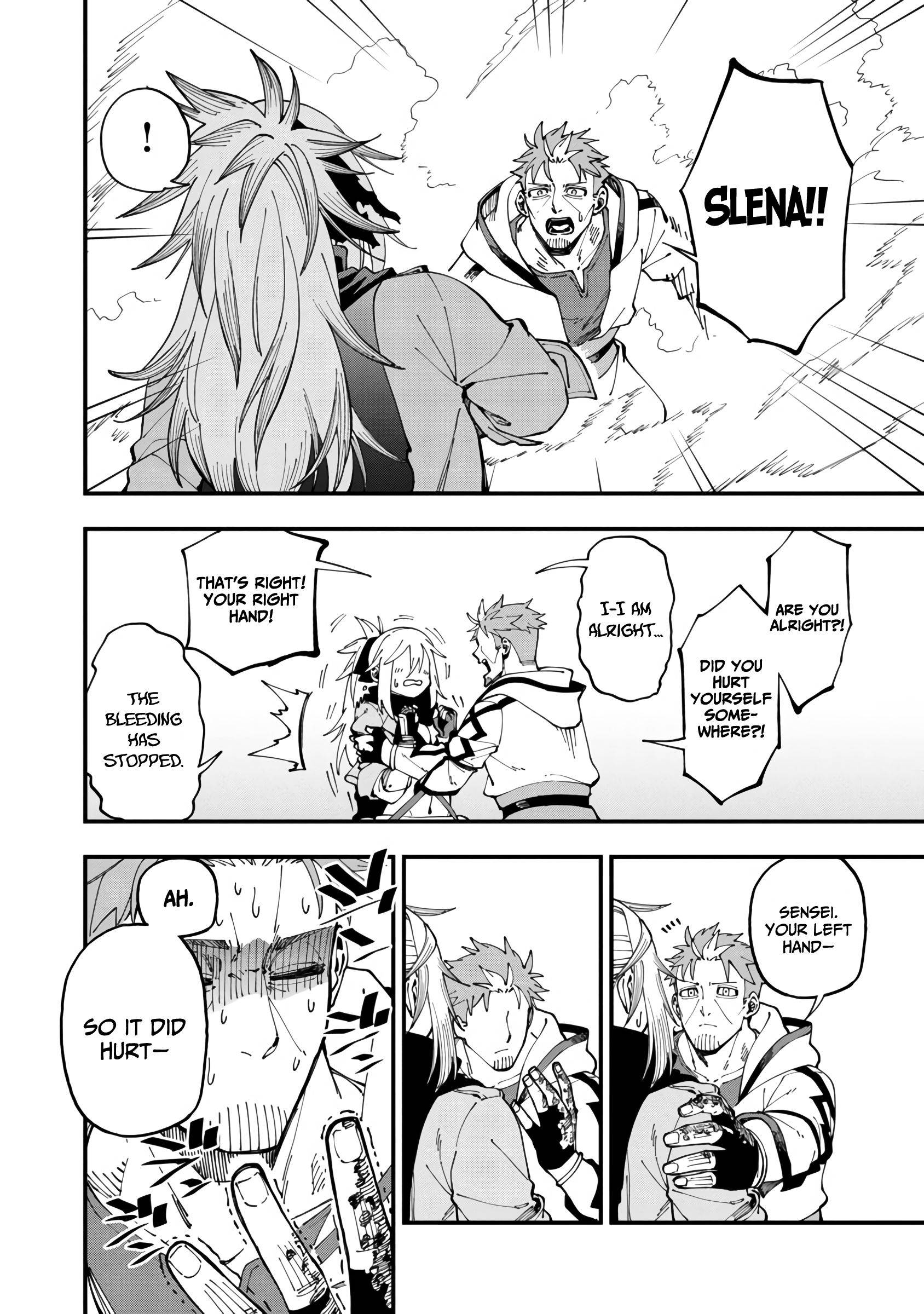 Page 16 of Chapter 11
