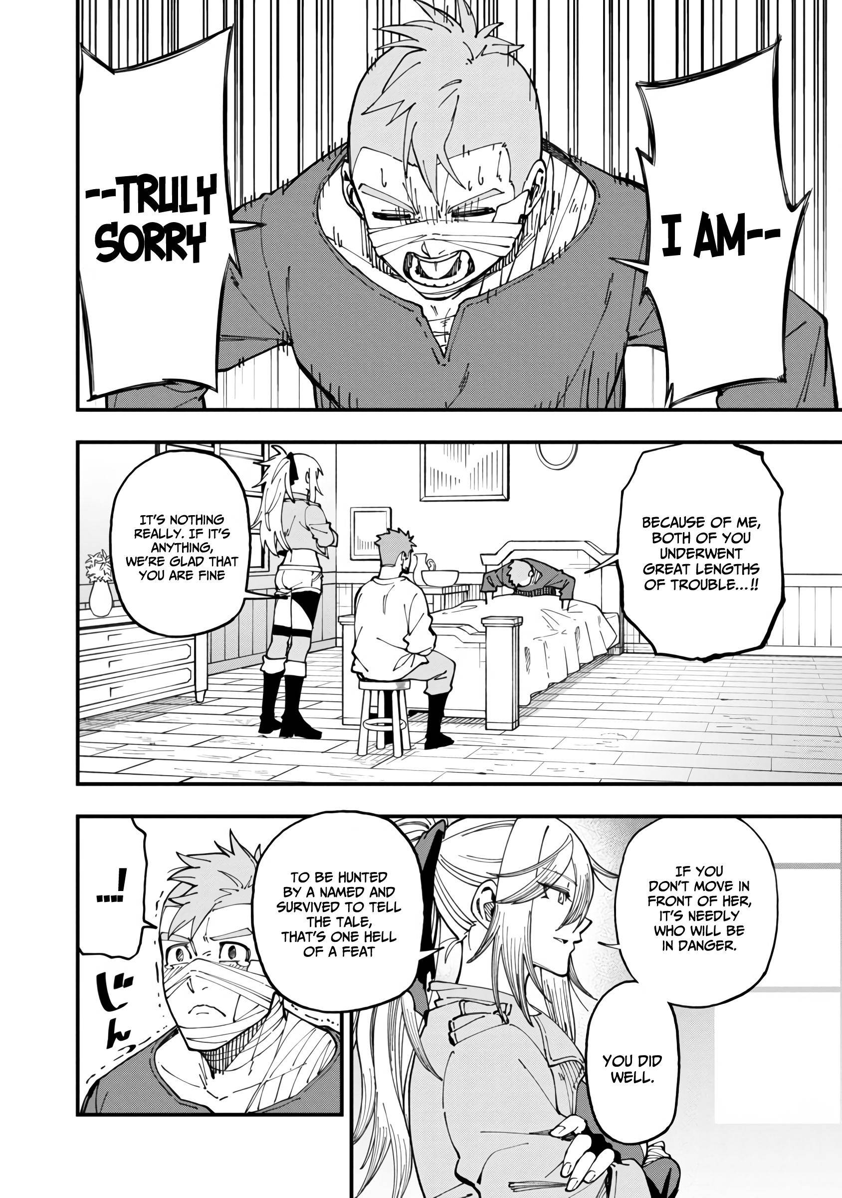 Page 18 of Chapter 11