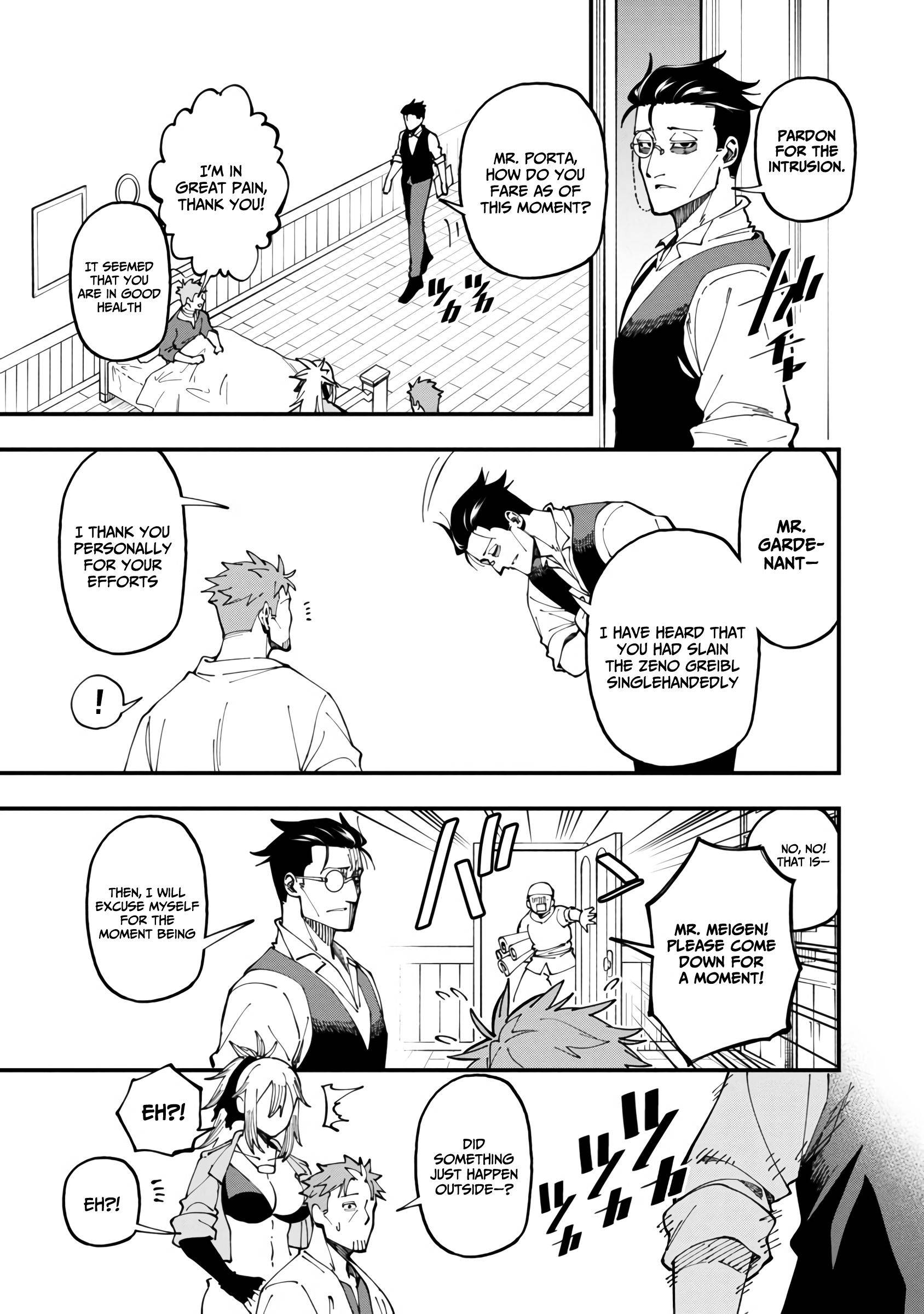 Page 19 of Chapter 11