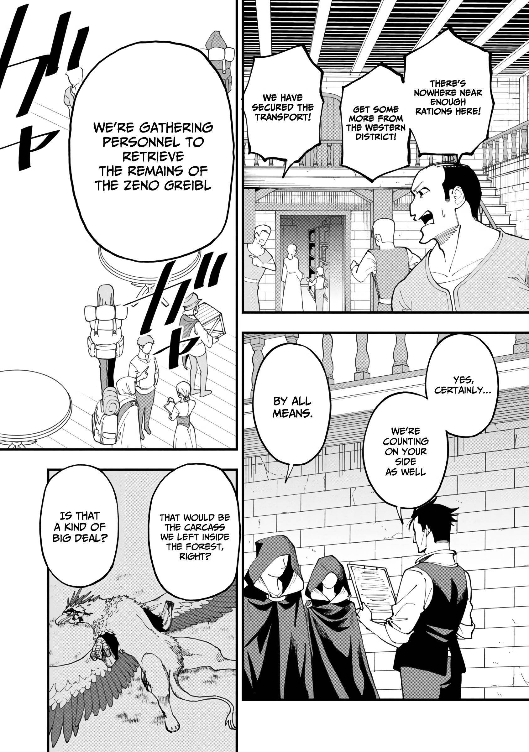 Page 20 of Chapter 11