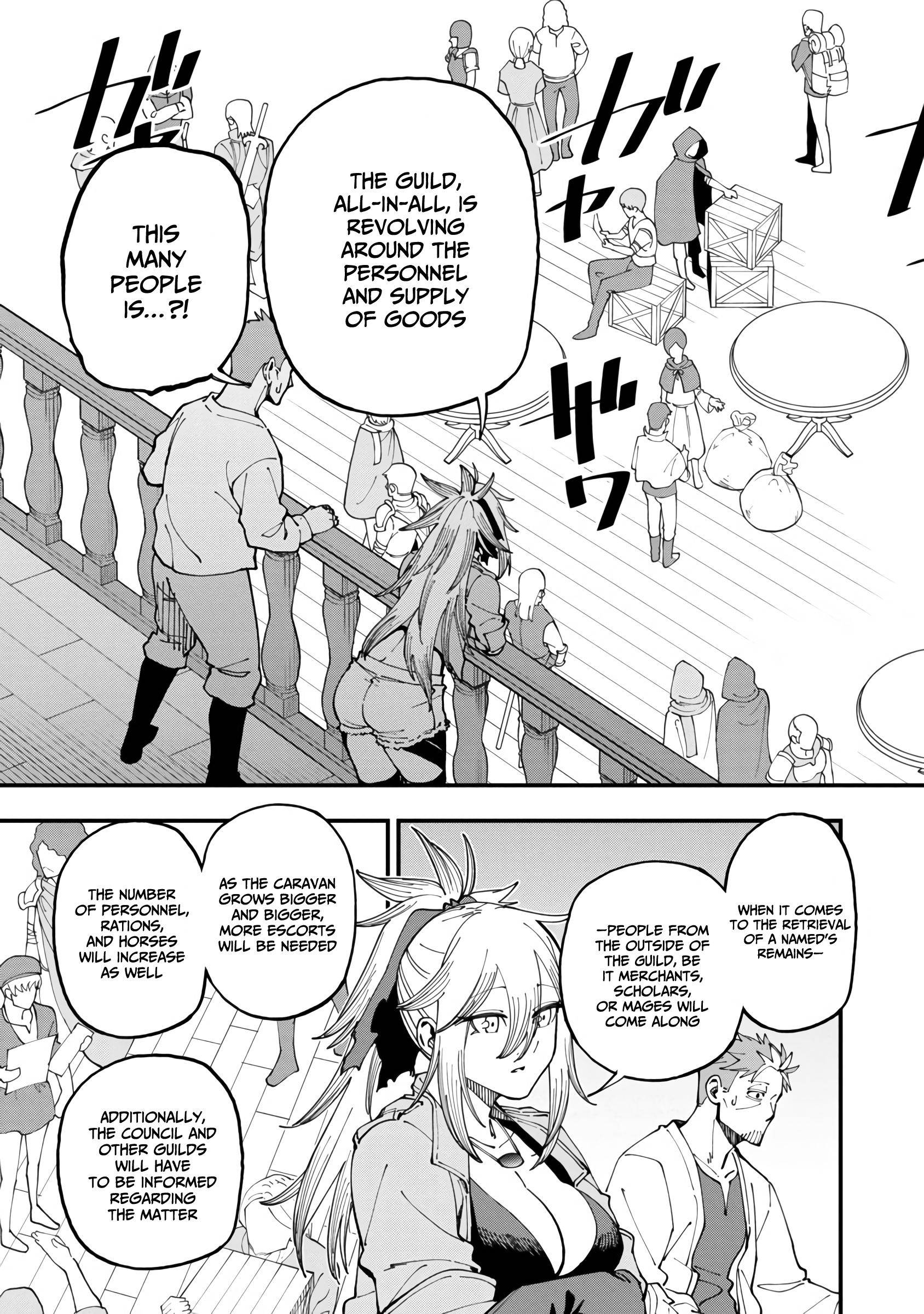 Page 21 of Chapter 11