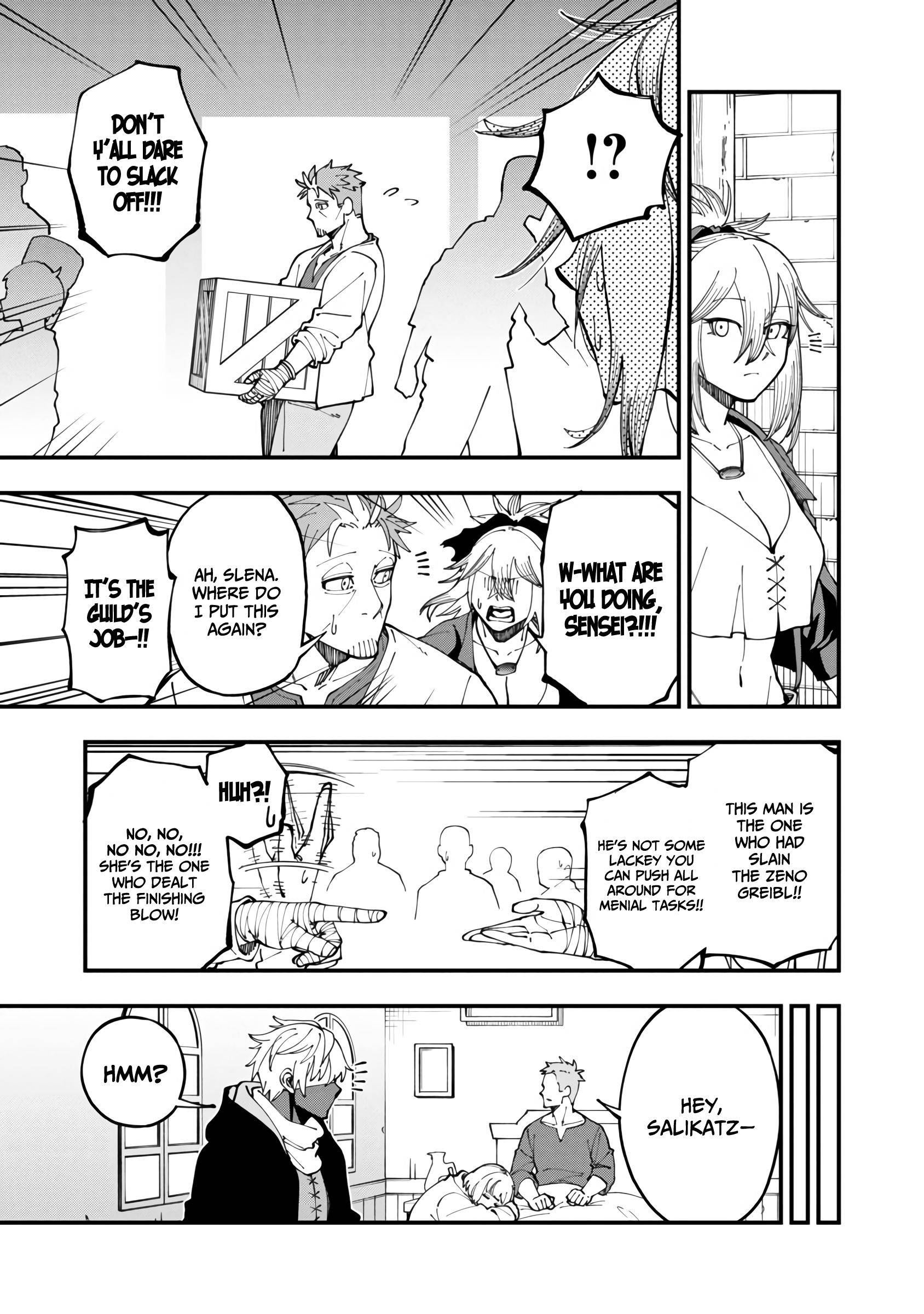 Page 23 of Chapter 11