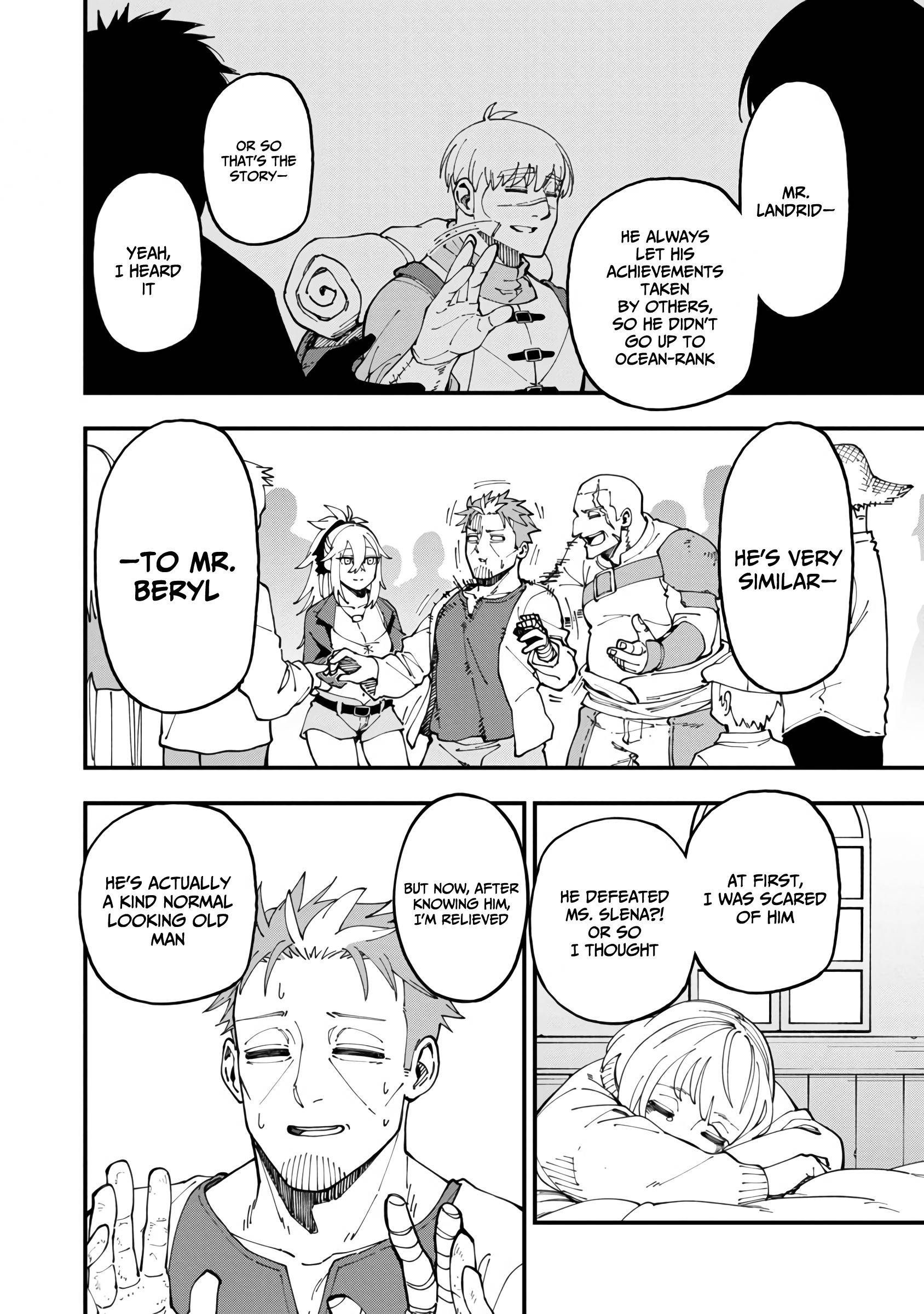 Page 24 of Chapter 11