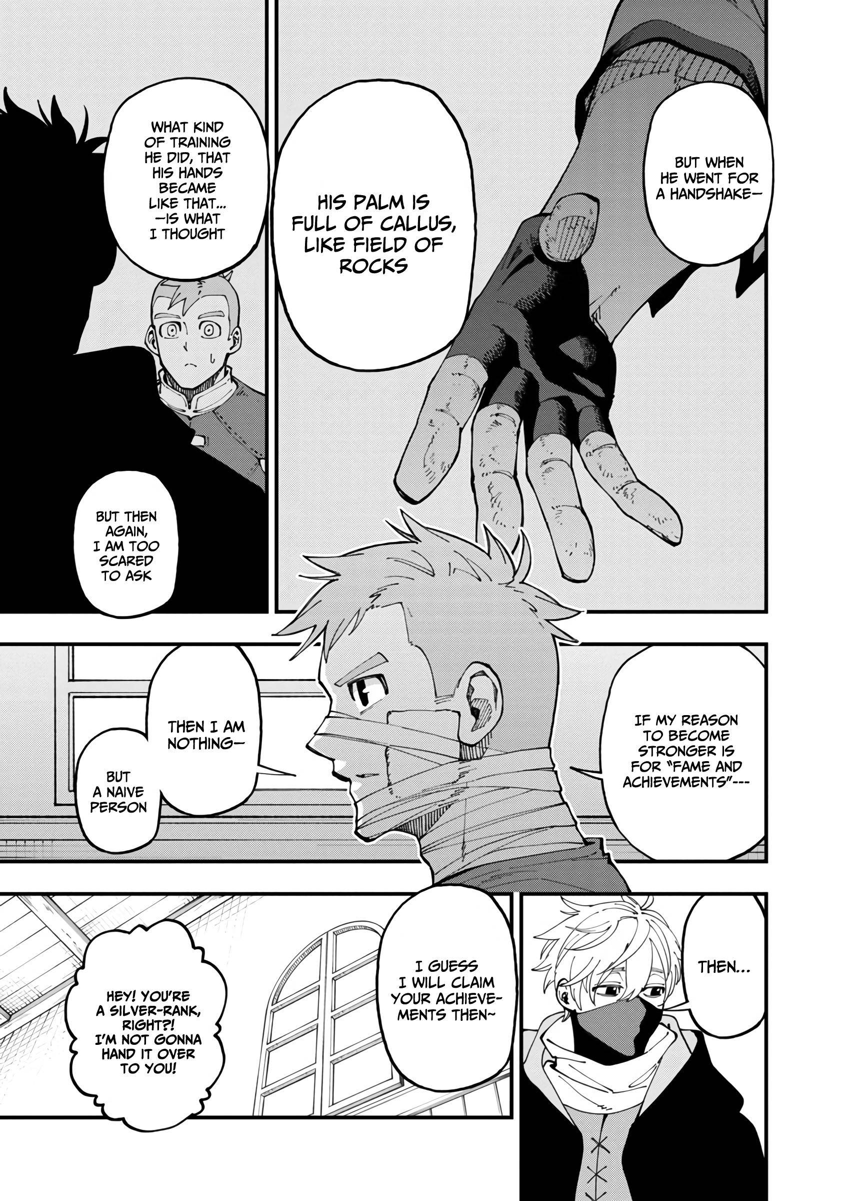 Page 25 of Chapter 11