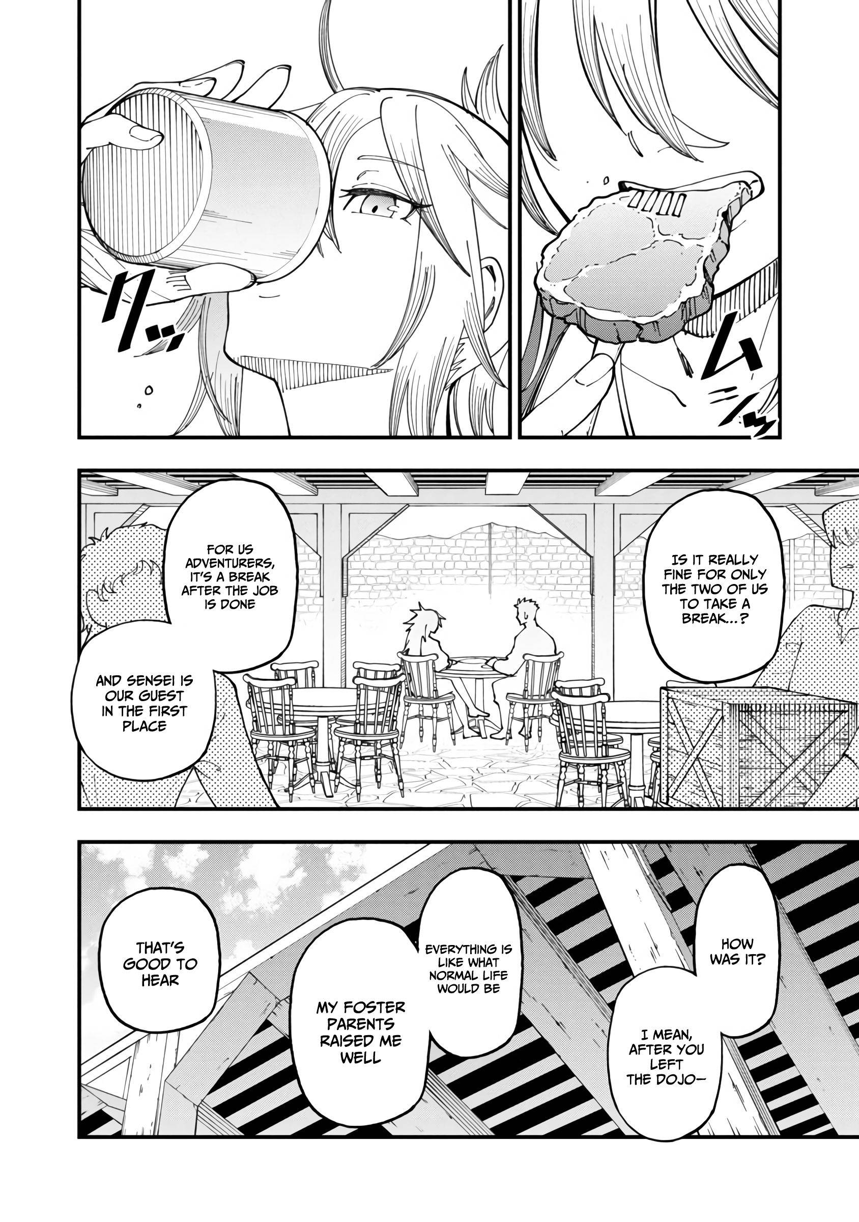 Page 26 of Chapter 11