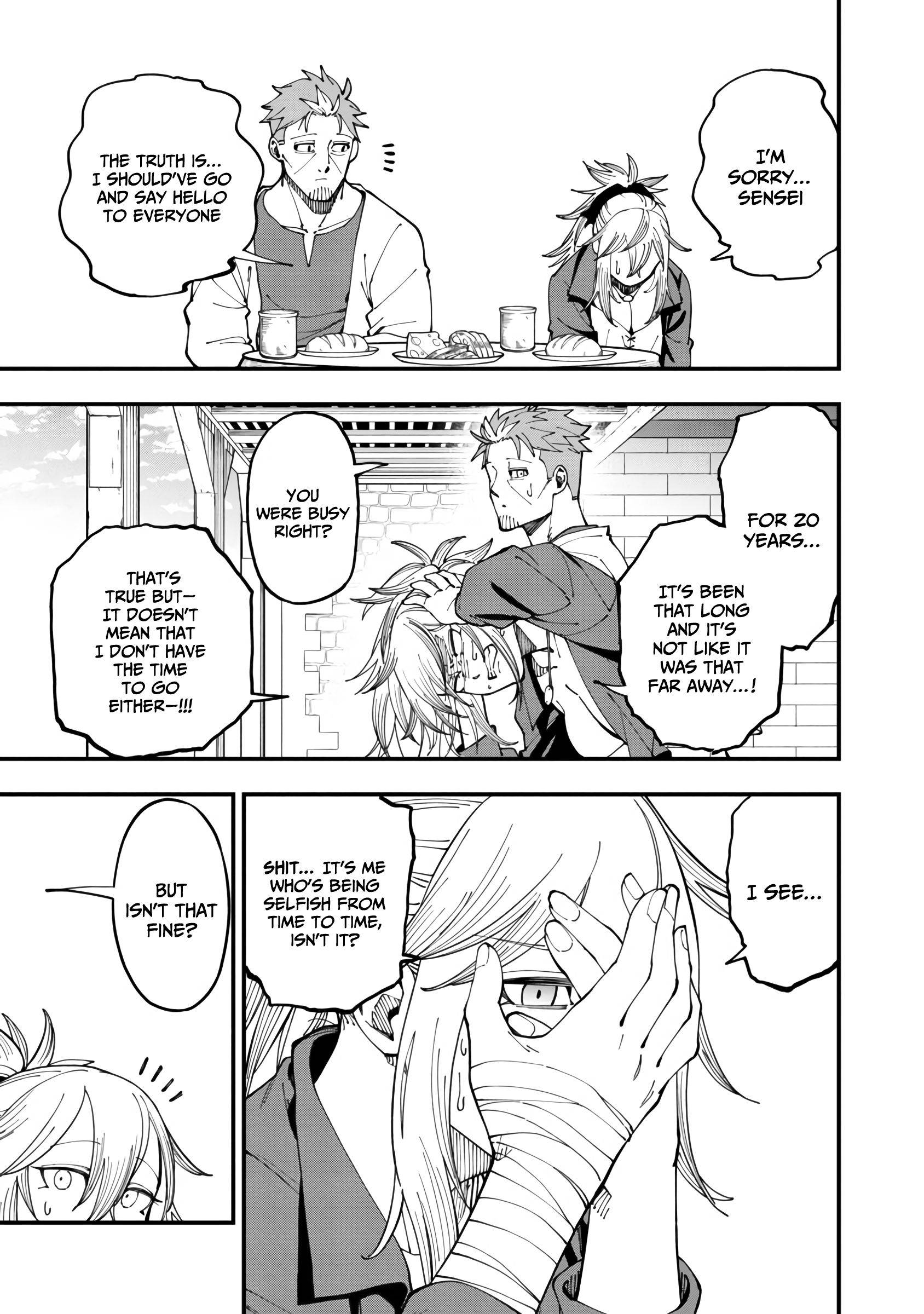 Page 27 of Chapter 11