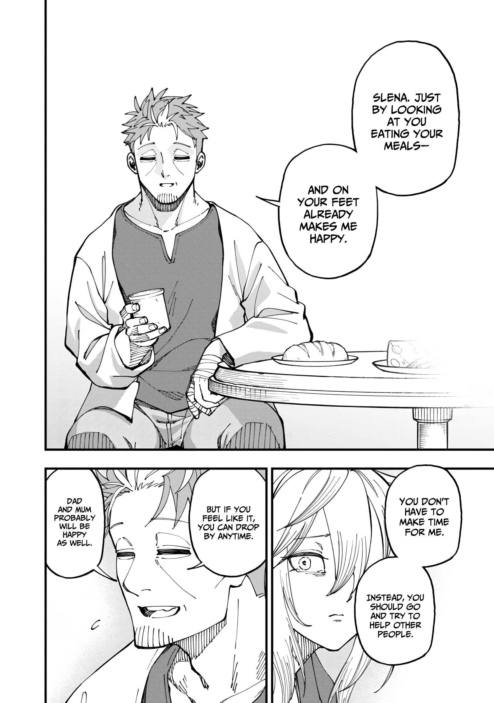 Page 28 of Chapter 11