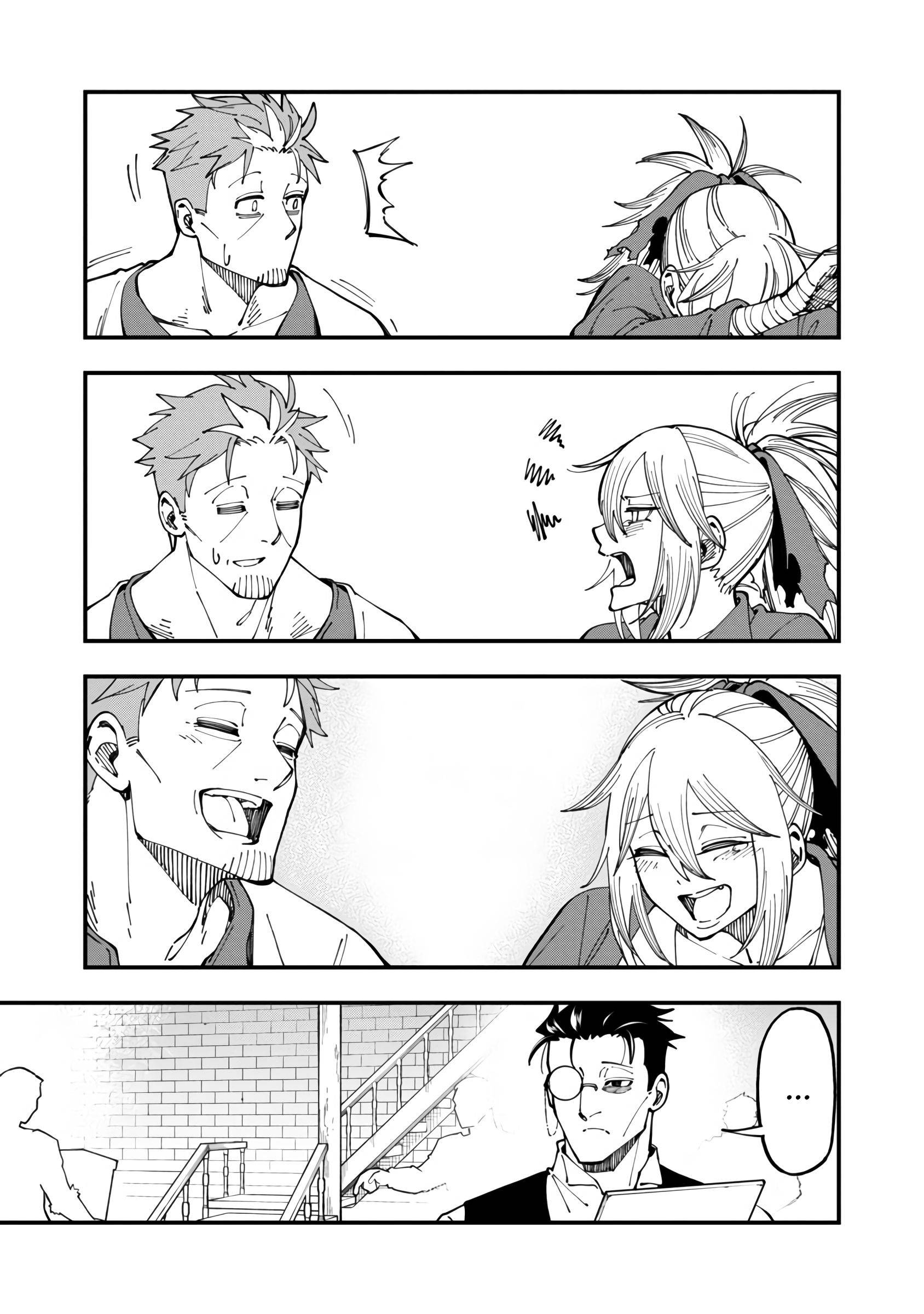 Page 29 of Chapter 11