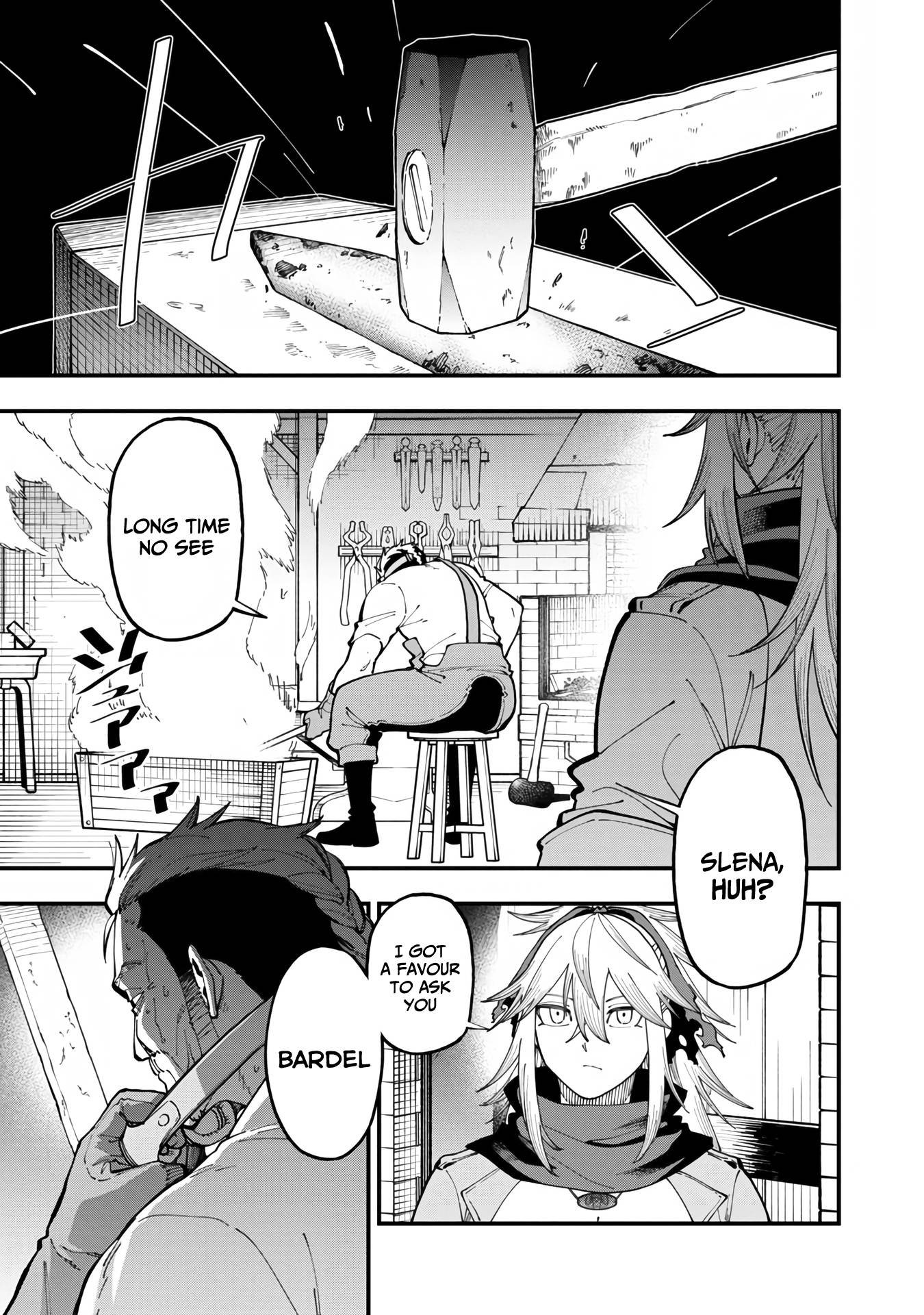 Page 4 of Chapter 12