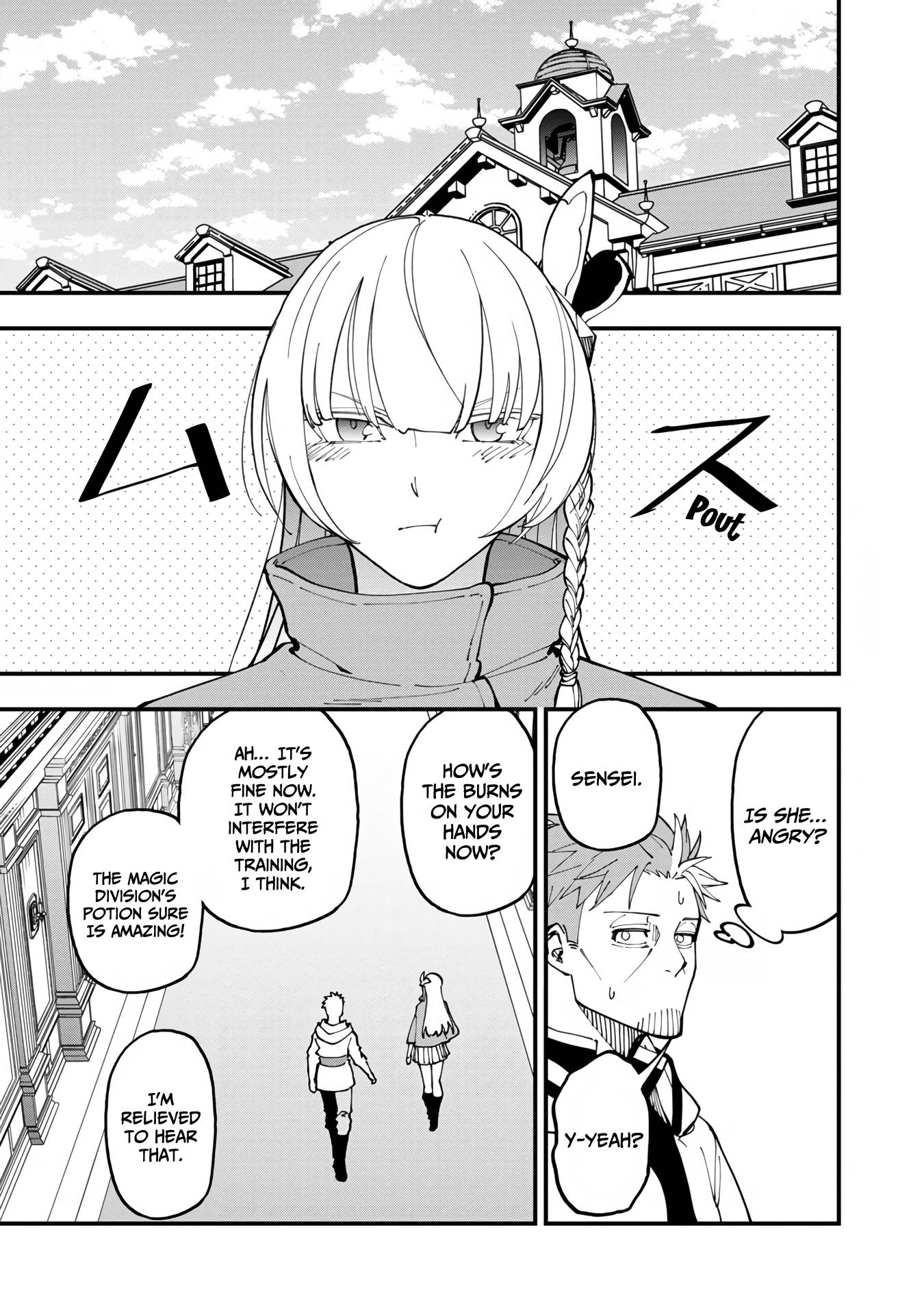 Page 6 of Chapter 12