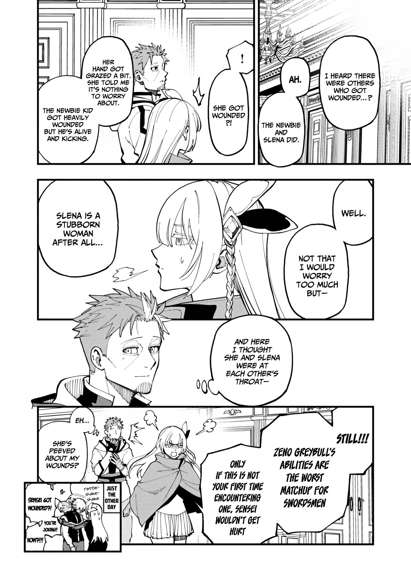 Page 7 of Chapter 12
