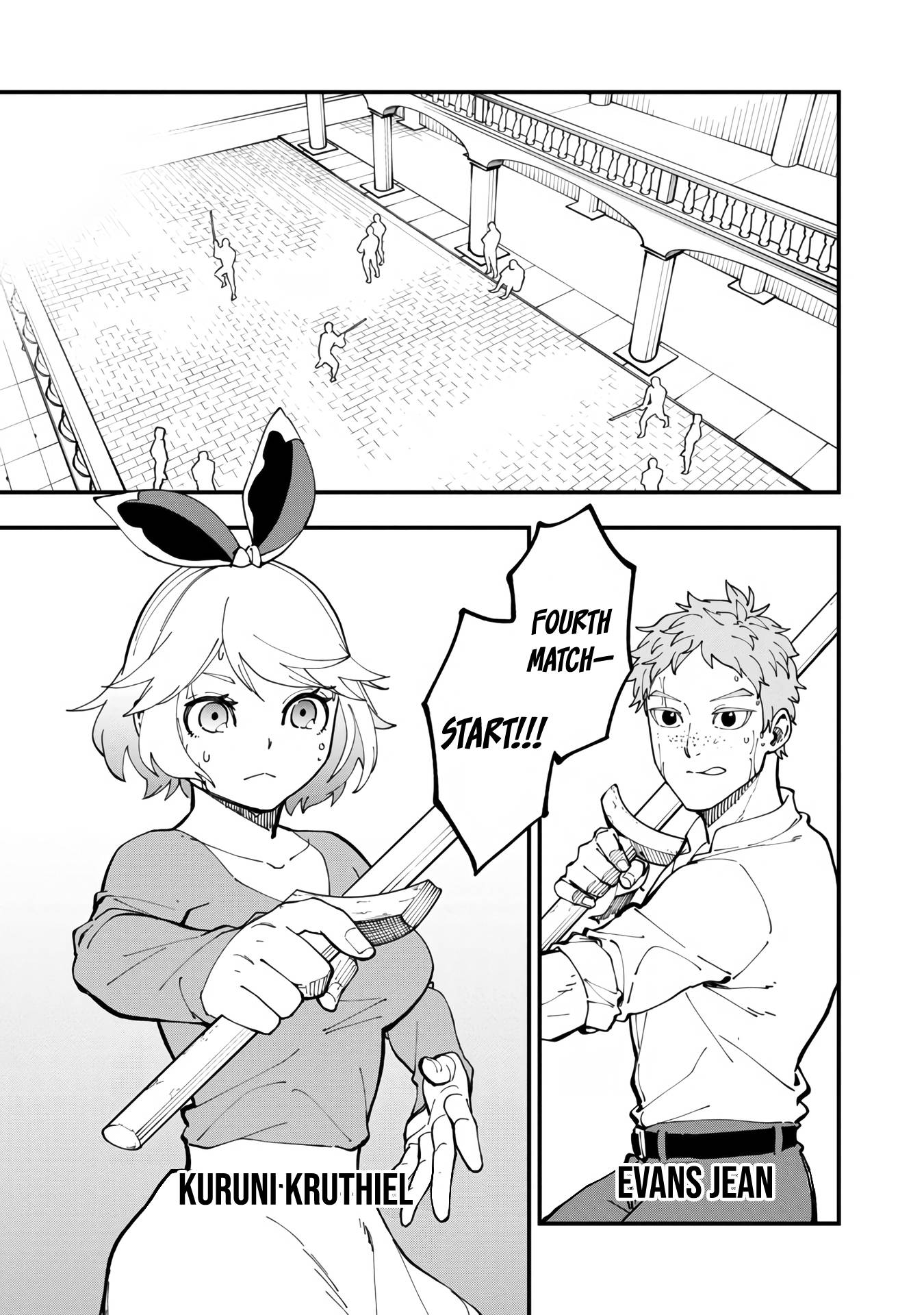 Page 8 of Chapter 12