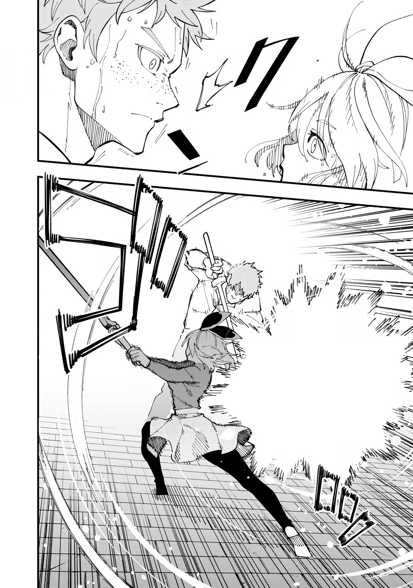 Page 9 of Chapter 12