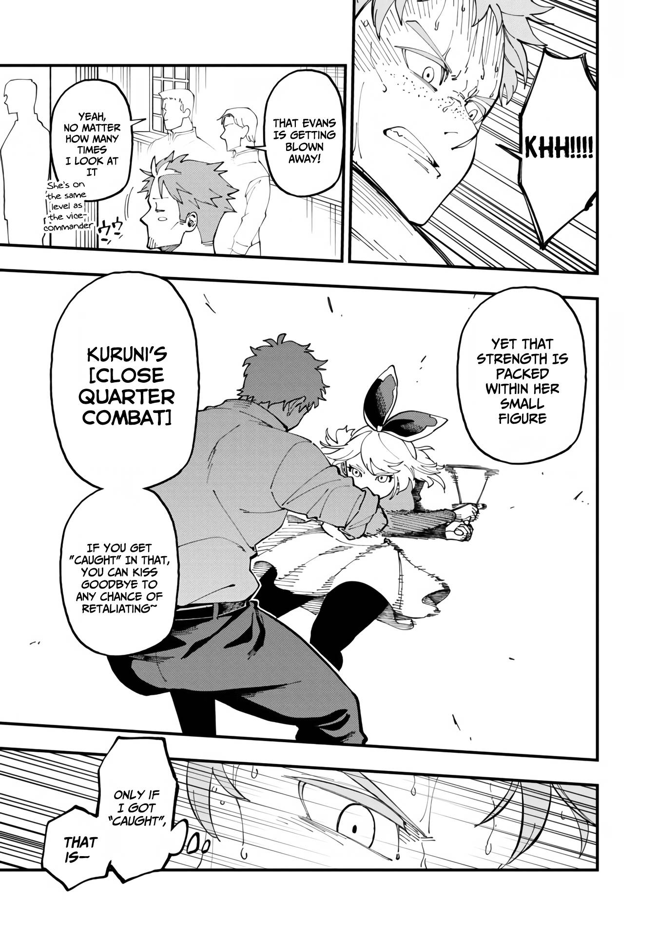 Page 10 of Chapter 12