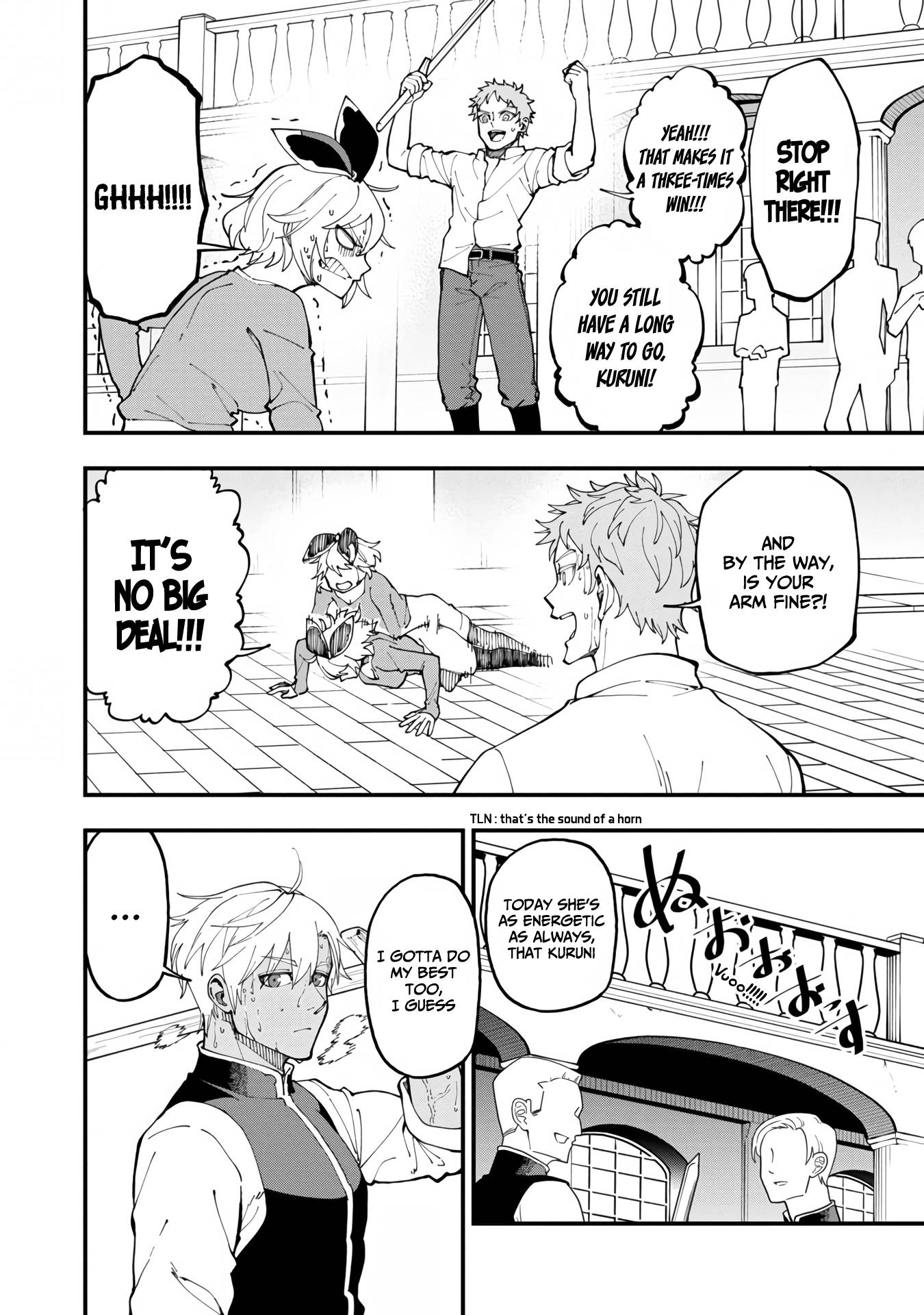 Page 13 of Chapter 12