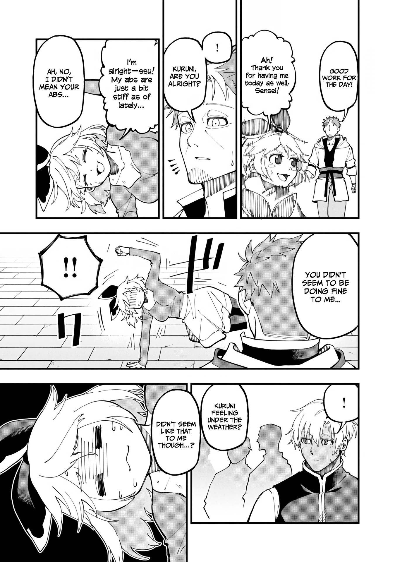 Page 14 of Chapter 12