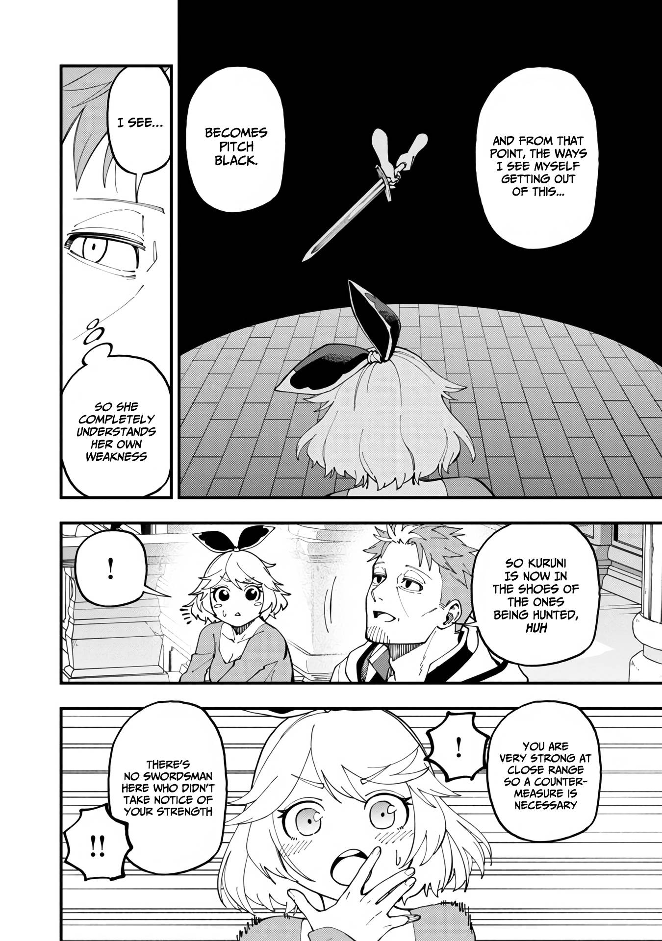 Page 17 of Chapter 12