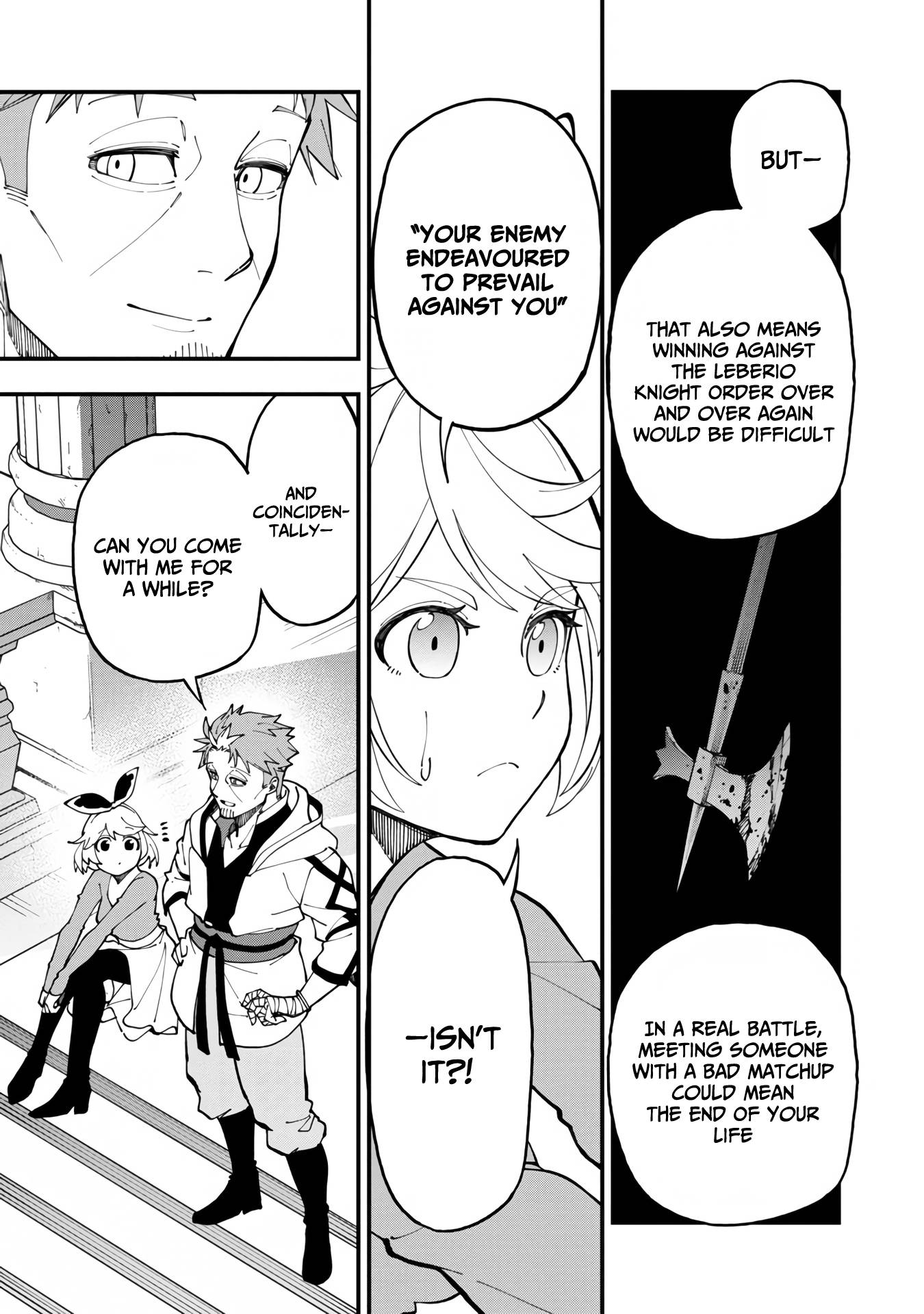 Page 18 of Chapter 12