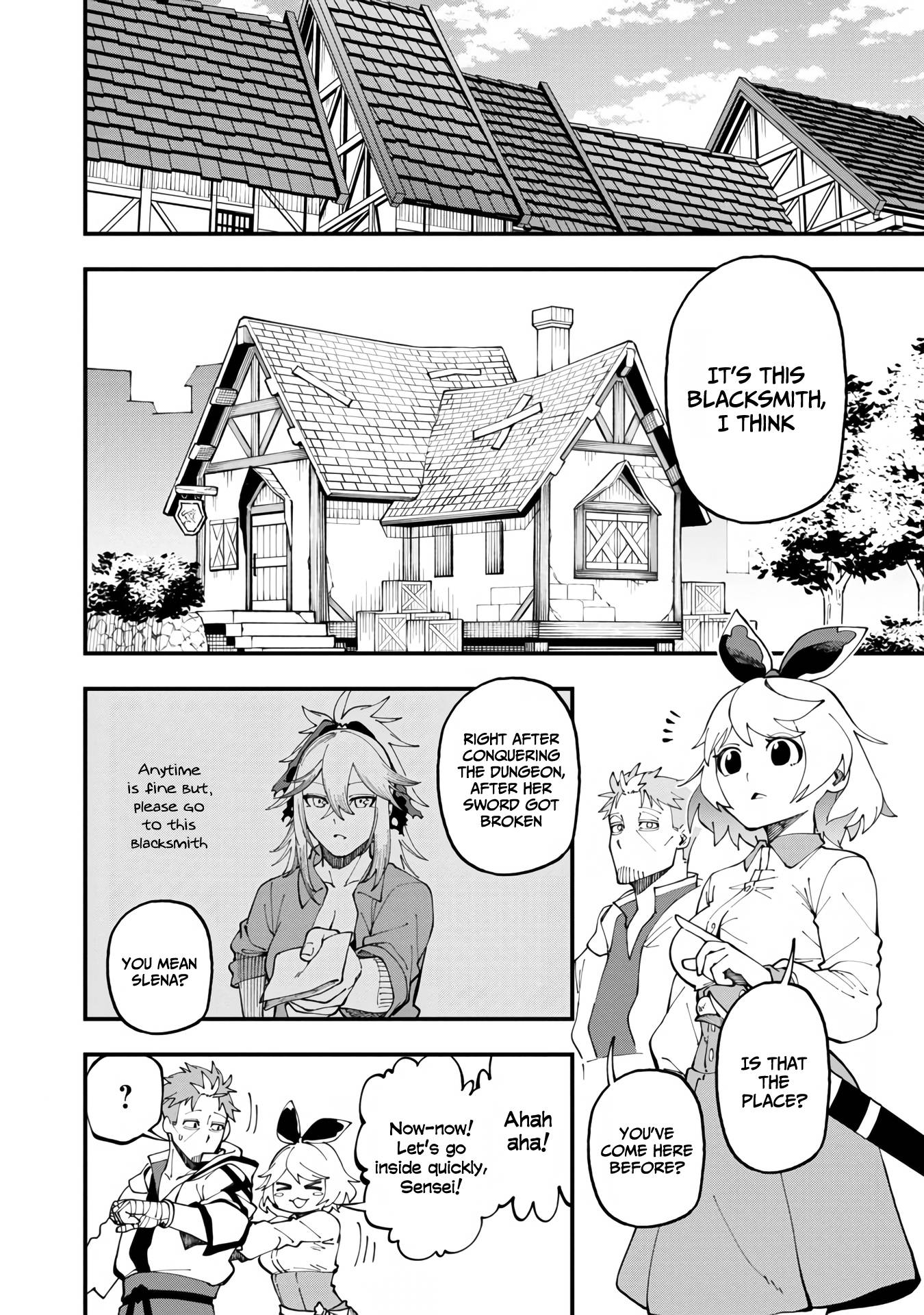 Page 19 of Chapter 12