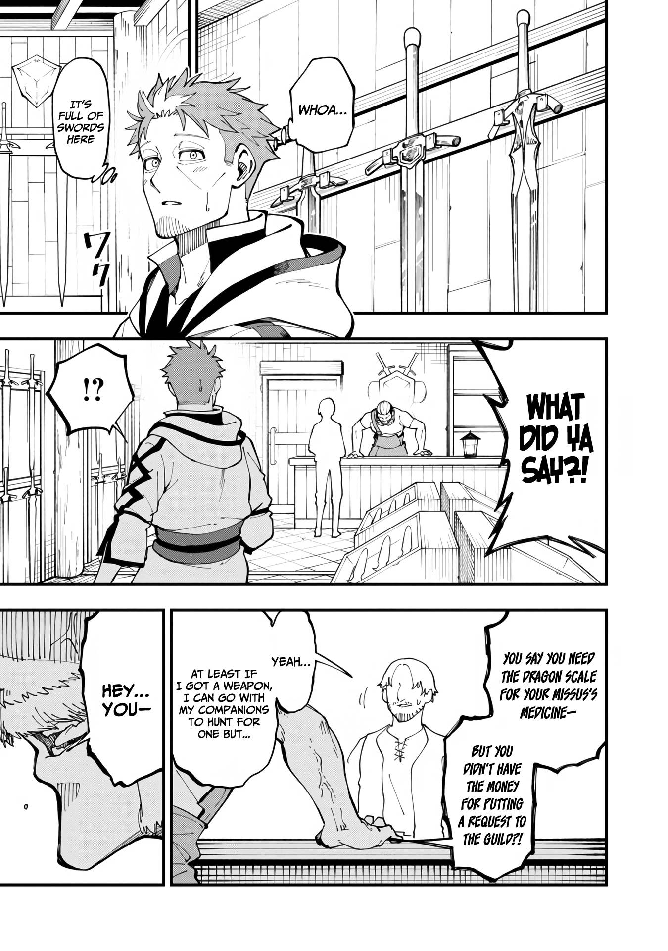 Page 20 of Chapter 12