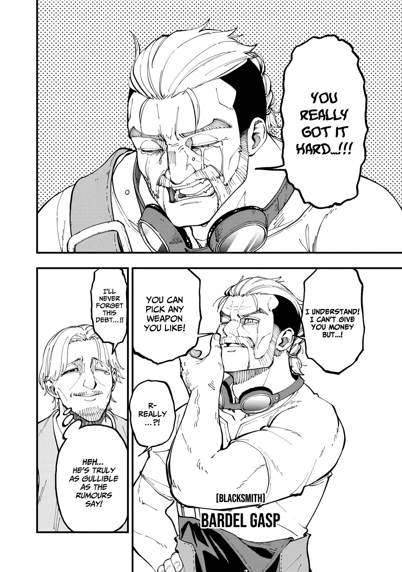 Page 21 of Chapter 12