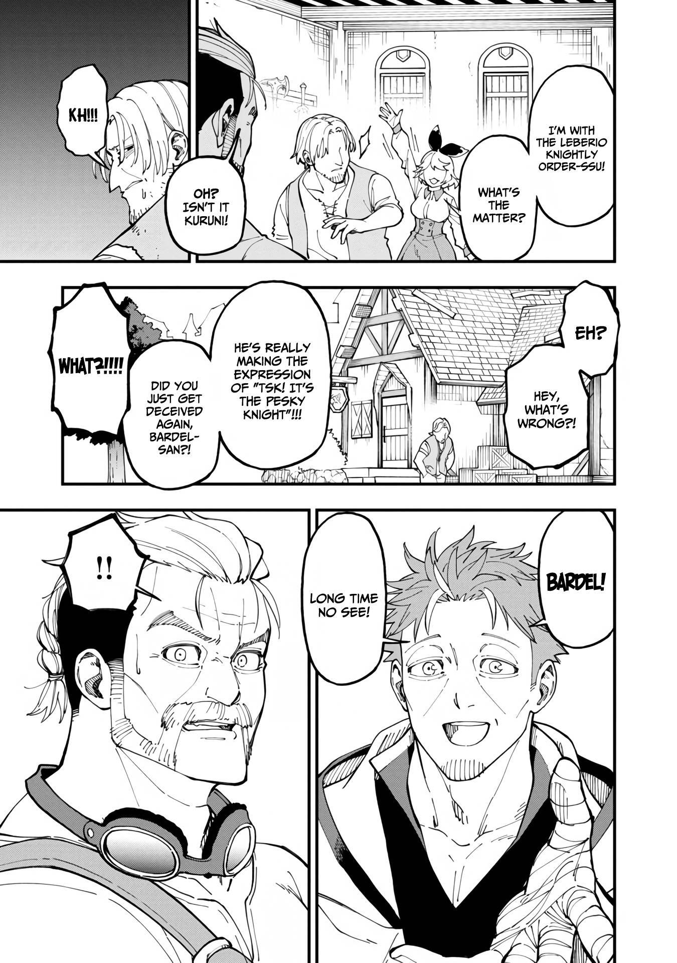 Page 22 of Chapter 12