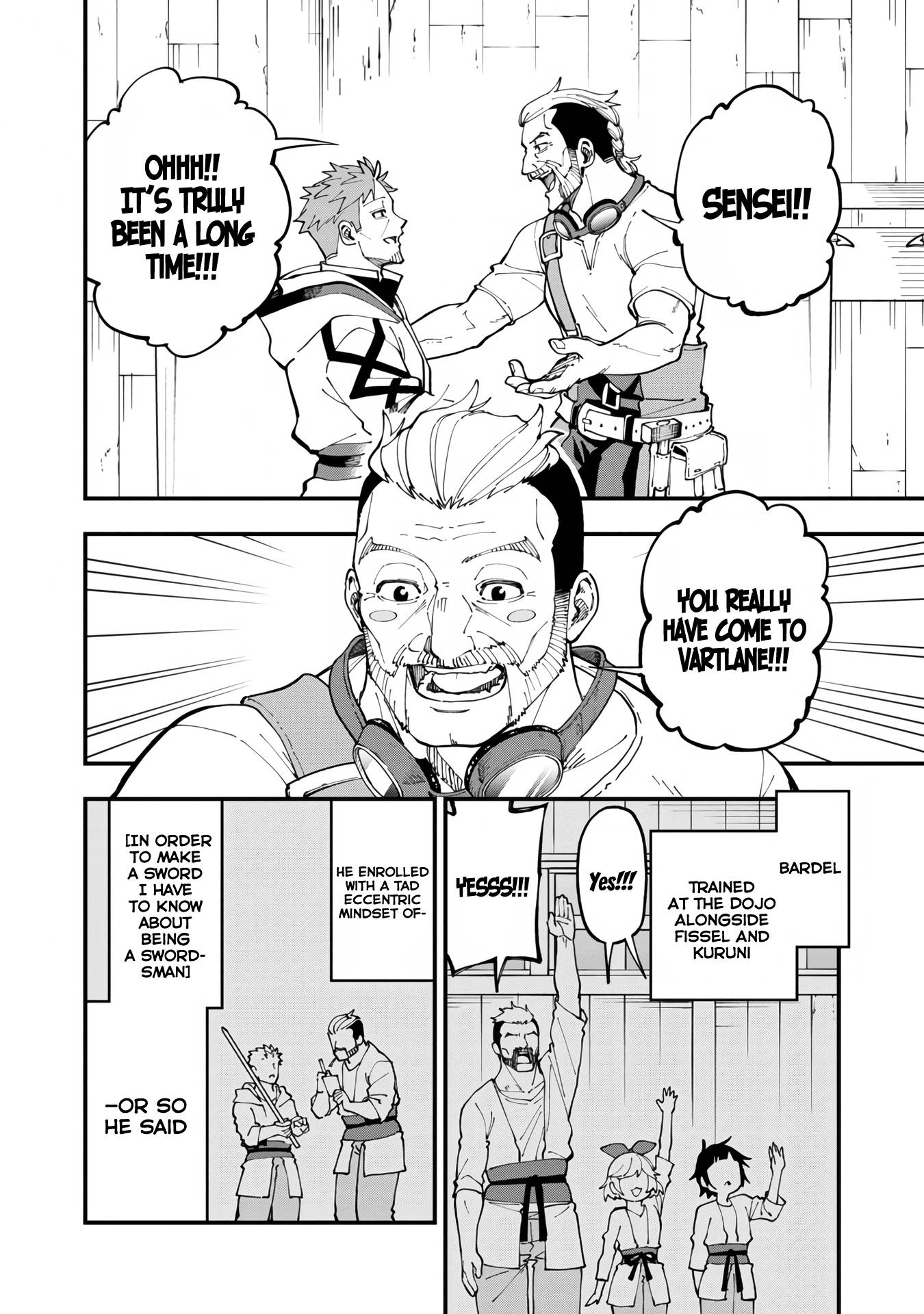 Page 23 of Chapter 12