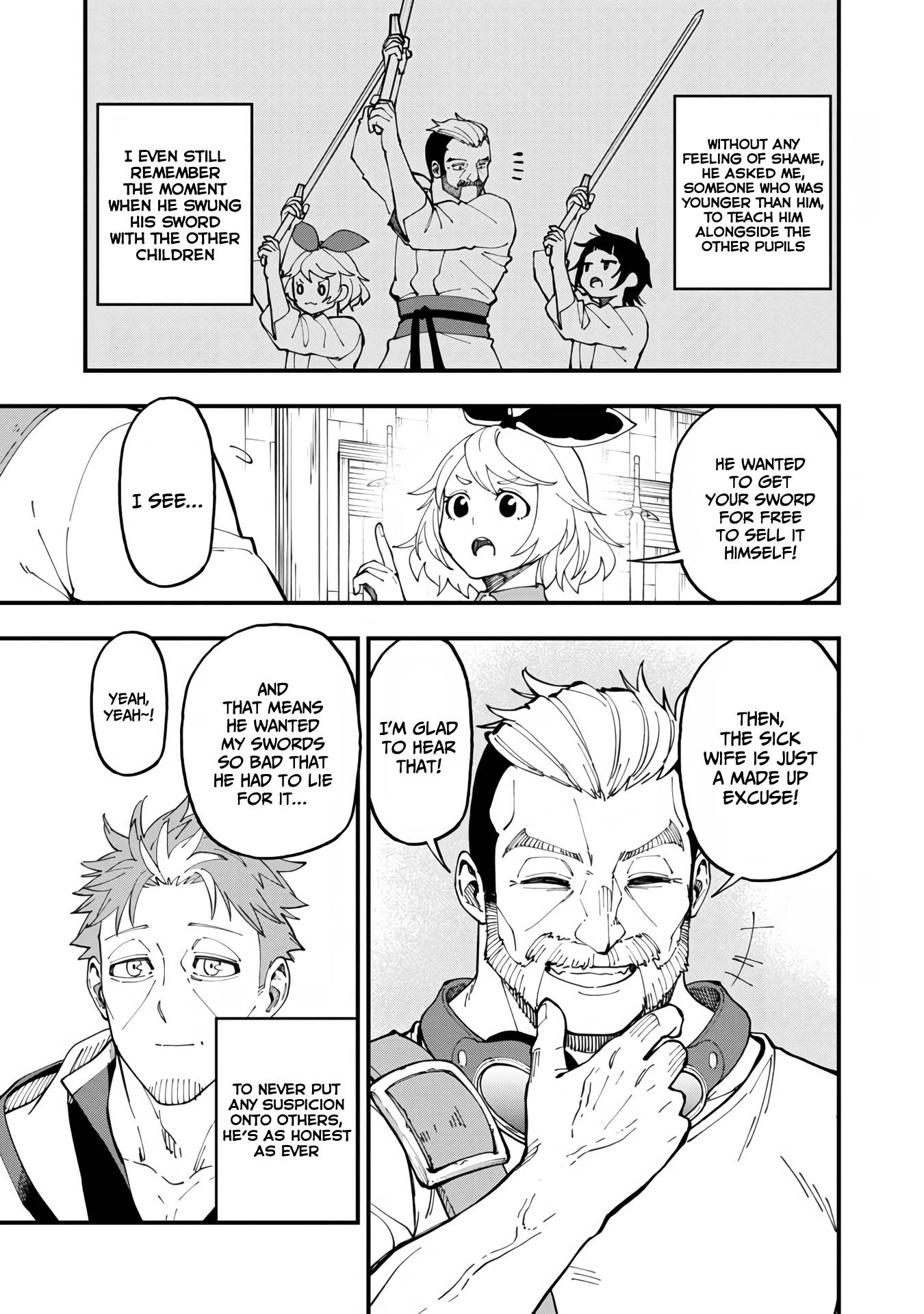 Page 24 of Chapter 12