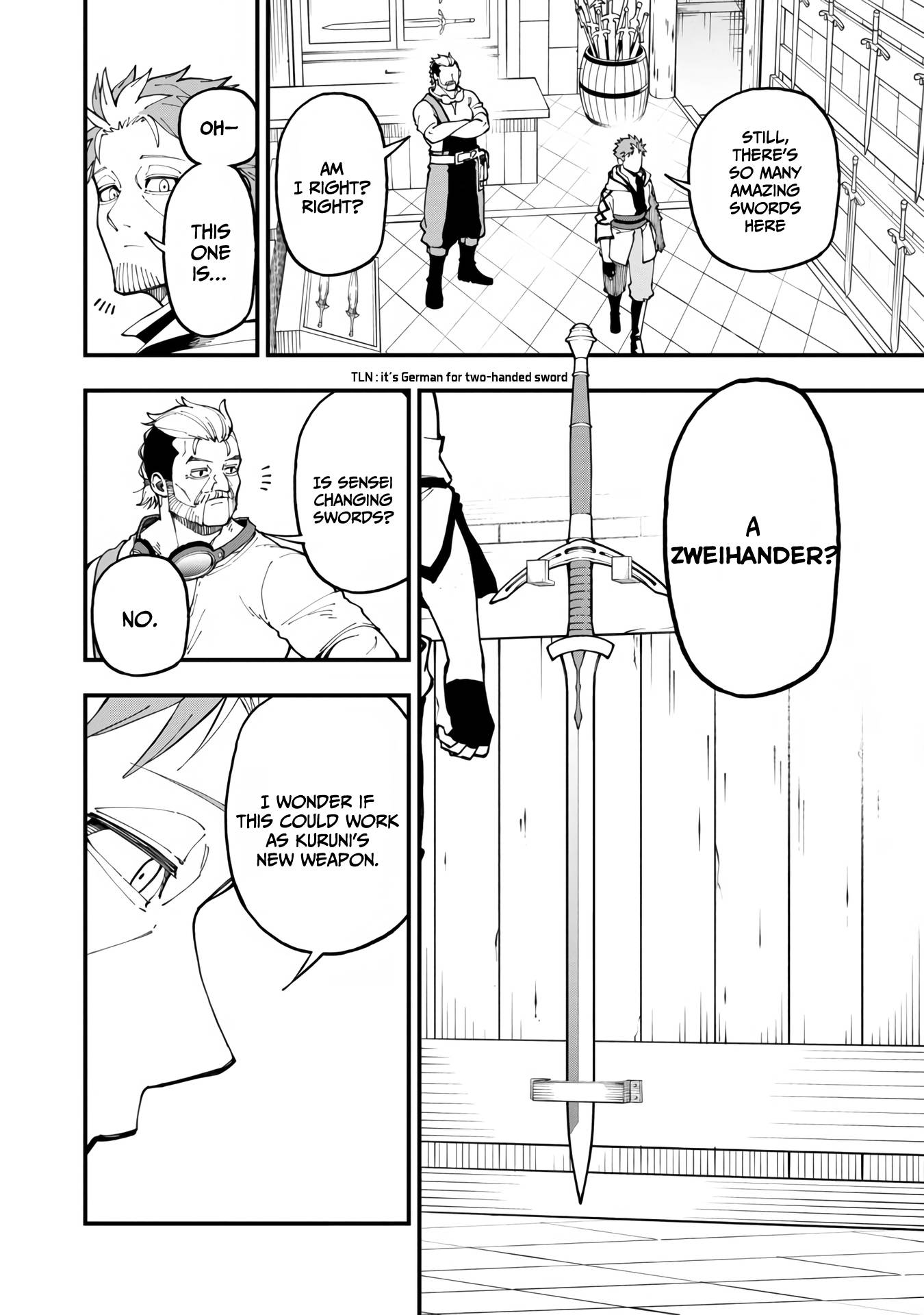Page 25 of Chapter 12