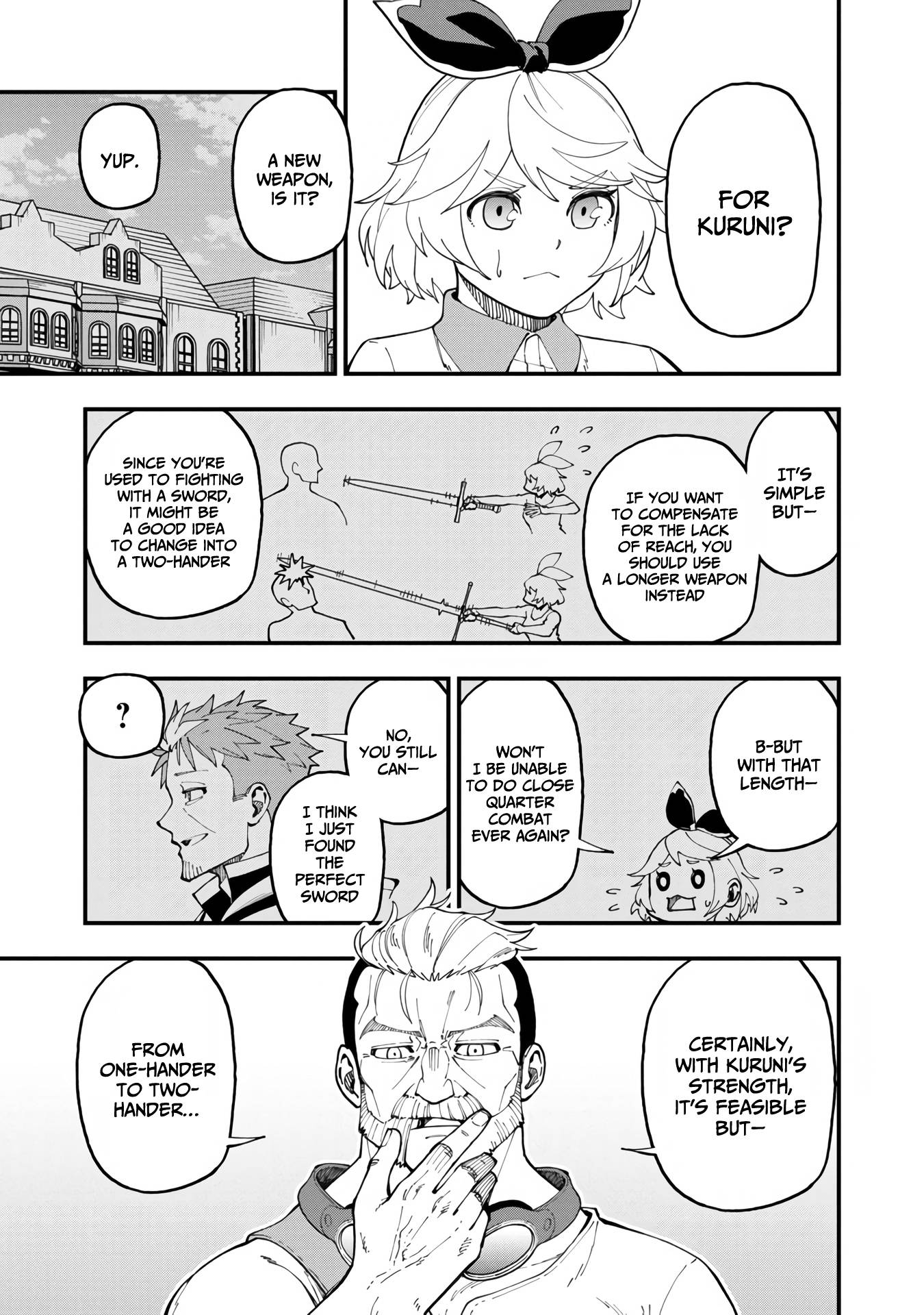 Page 26 of Chapter 12