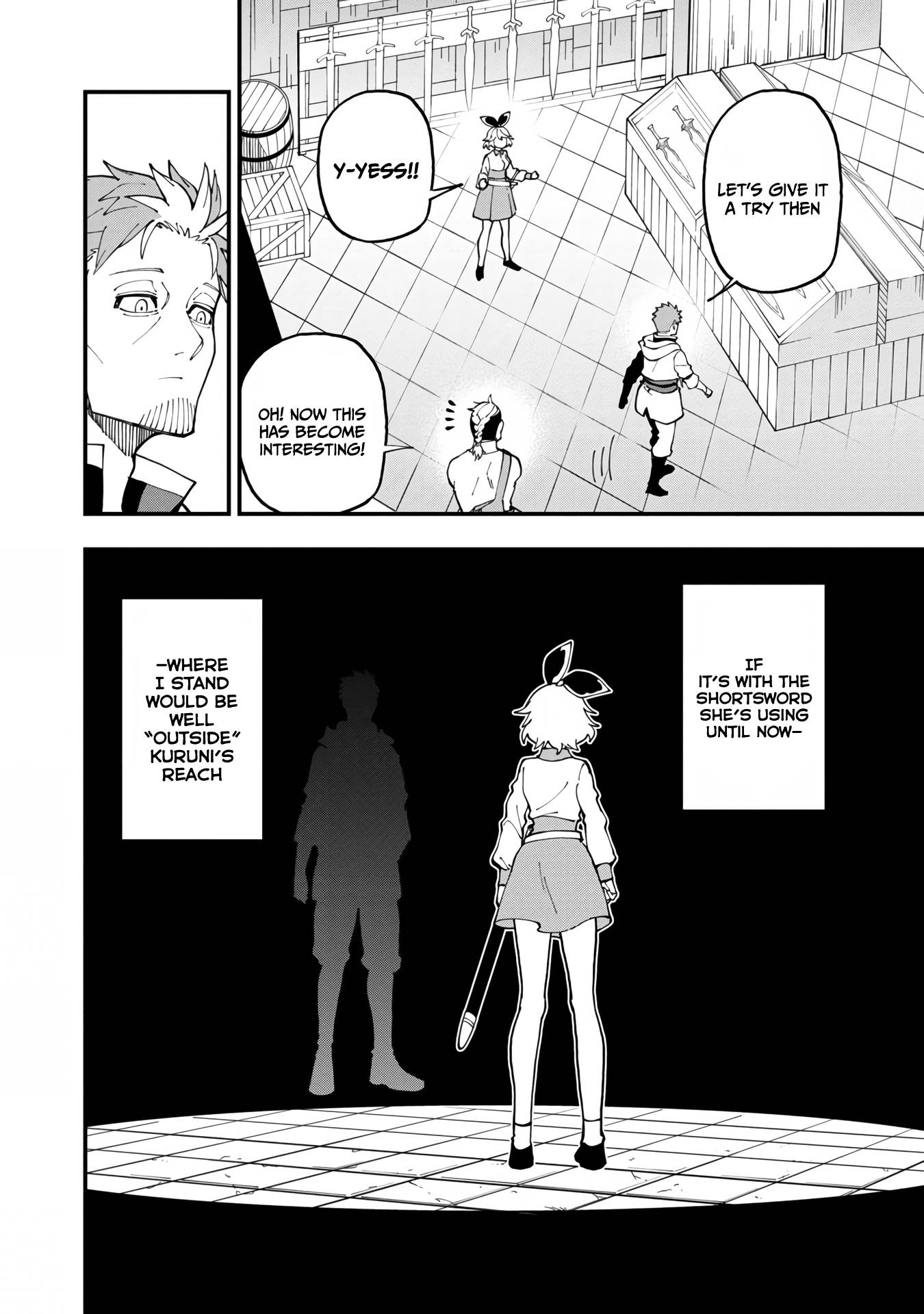 Page 27 of Chapter 12