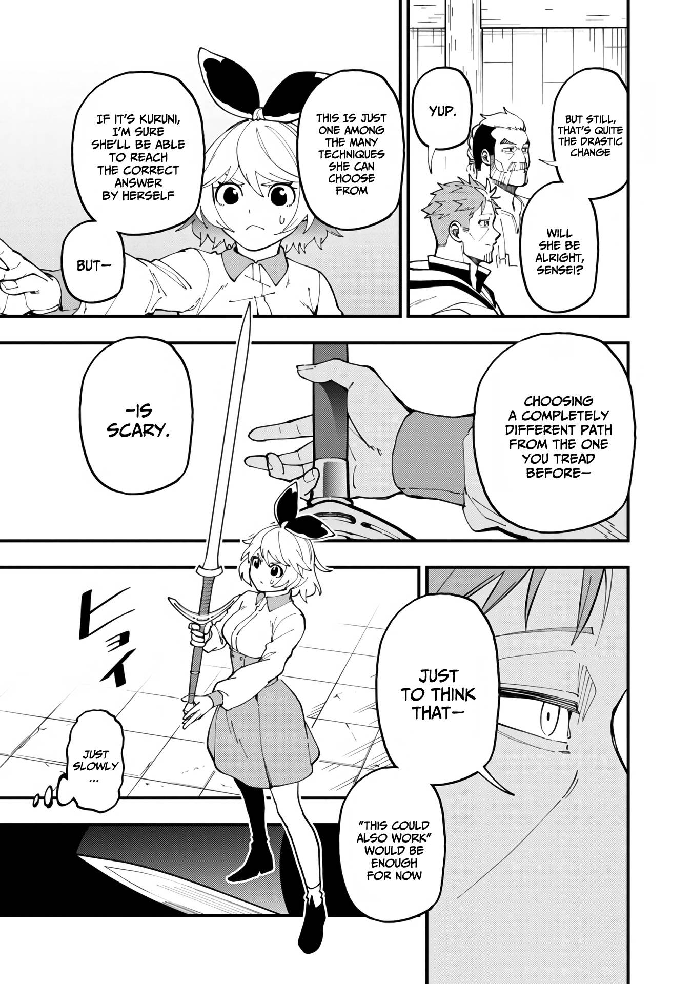 Page 28 of Chapter 12