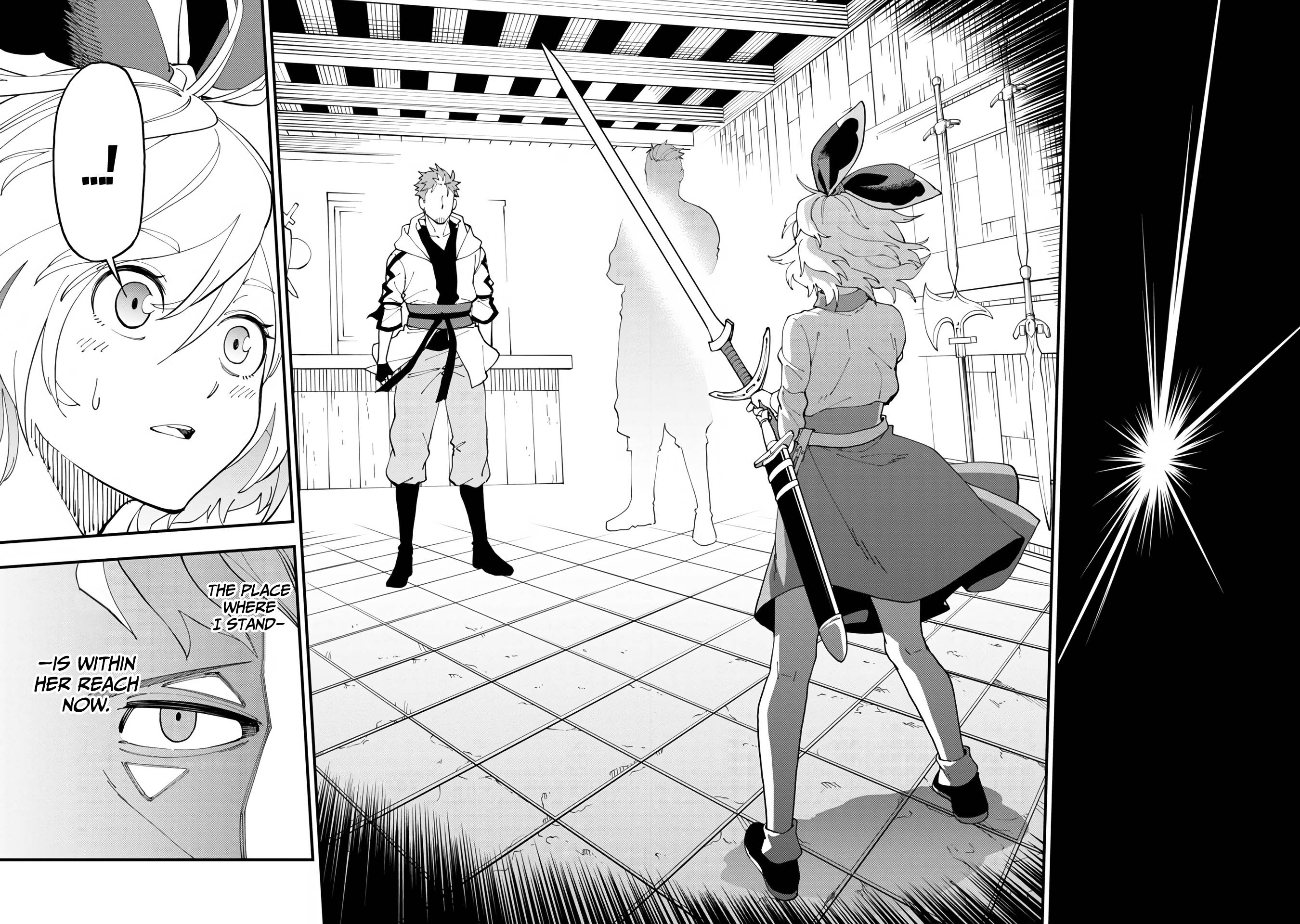 Page 29 of Chapter 12