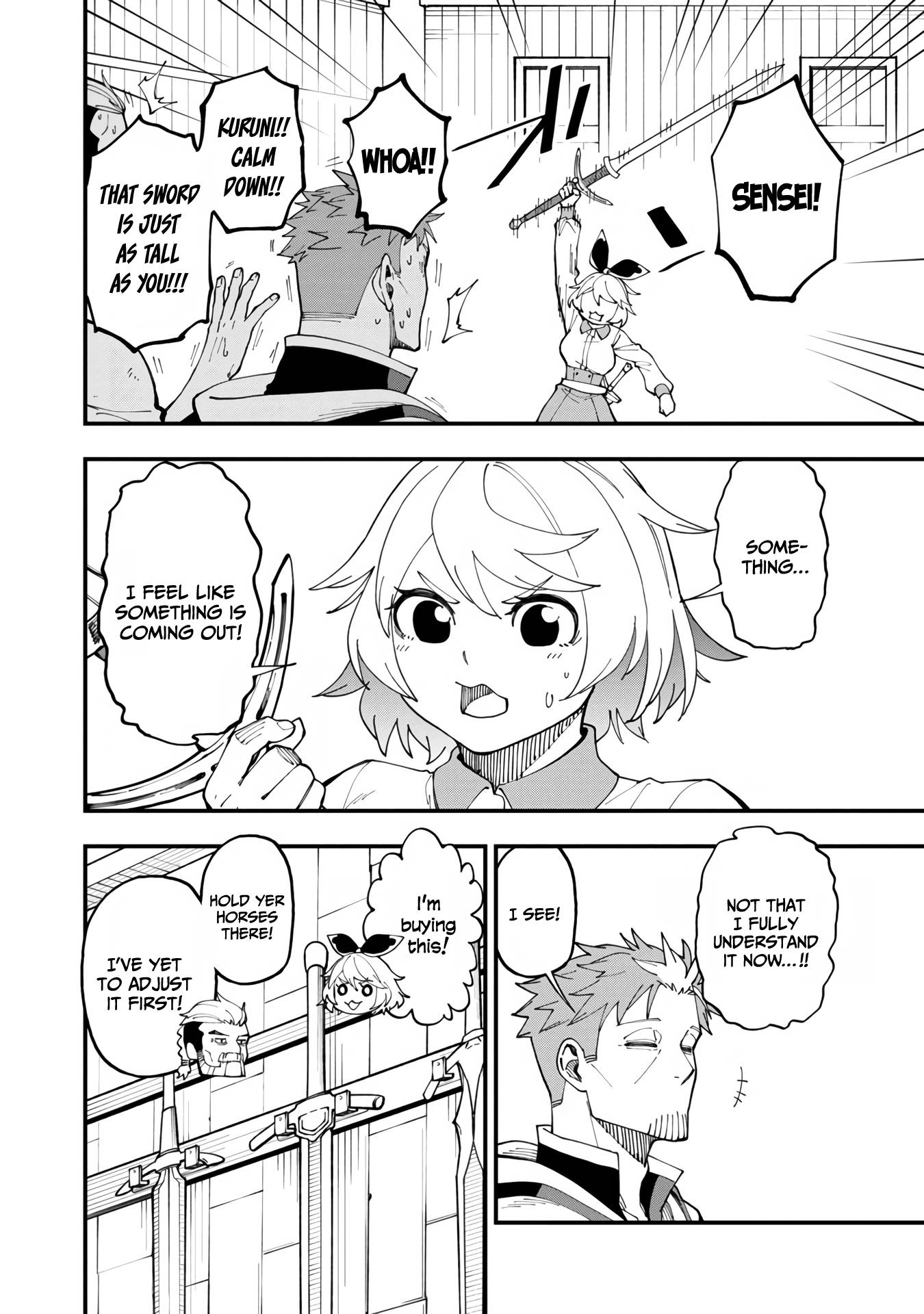 Page 30 of Chapter 12