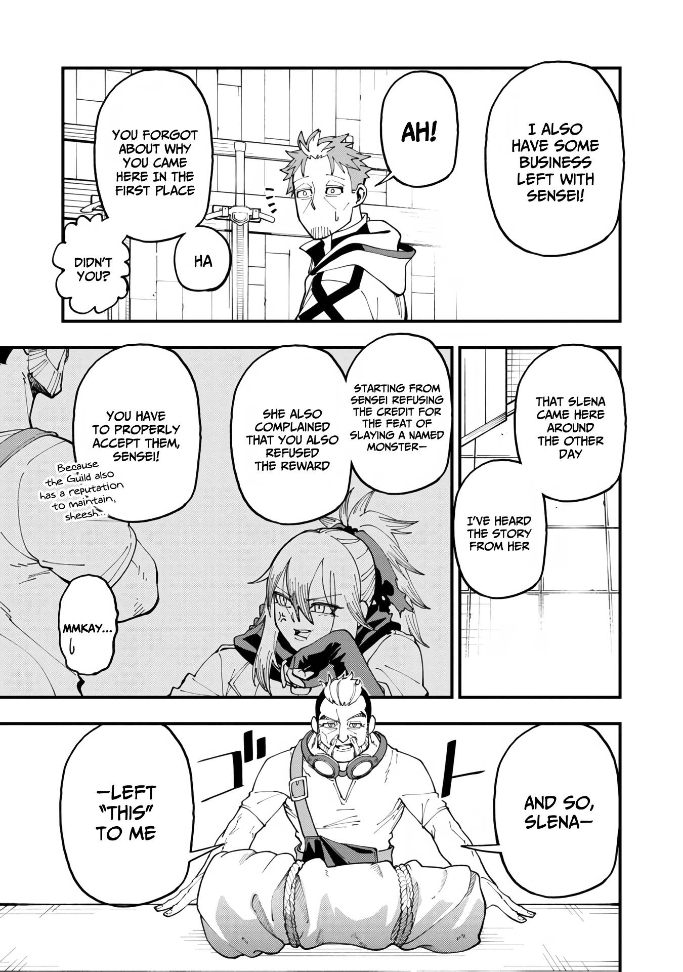 Page 31 of Chapter 12