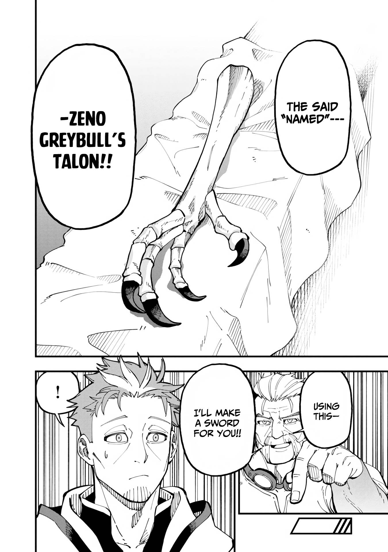 Page 32 of Chapter 12