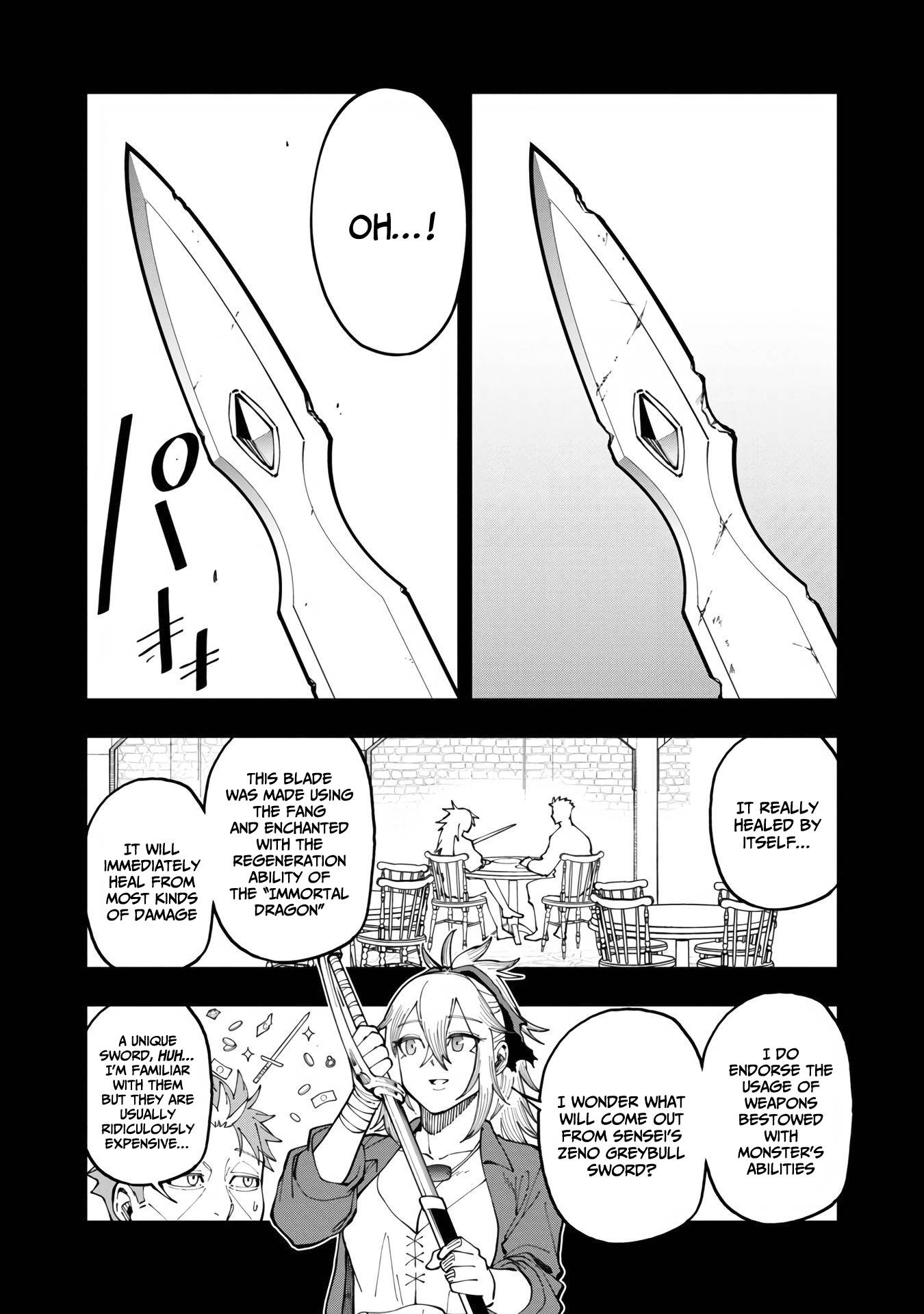 Page 4 of Chapter 13